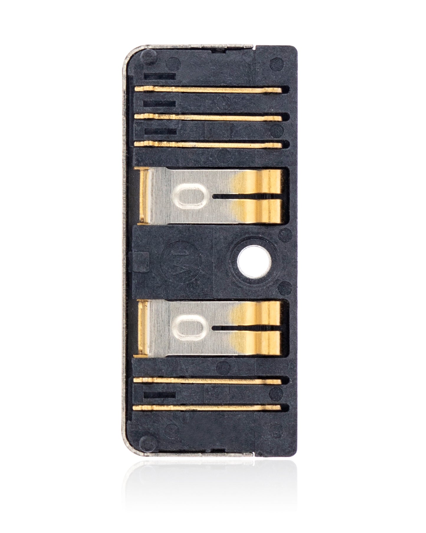 Battery Flex FPC Connector For iPad Pro 9.7" / Pro 12.9" 2nd Gen (2017) (5 Pin)