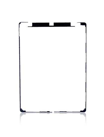 LCD Adhesive Tape For iPad Pro 12.9" 2nd Gen (2017) (10 Pack) (Tesa Tape)