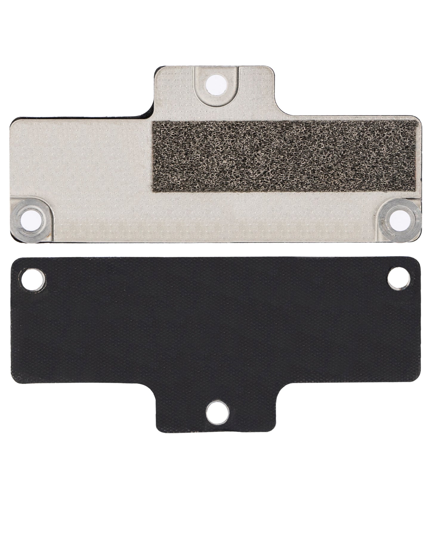 LCD Cable Holding Bracket For iPad Pro 12.9" 1st Gen (2015)
