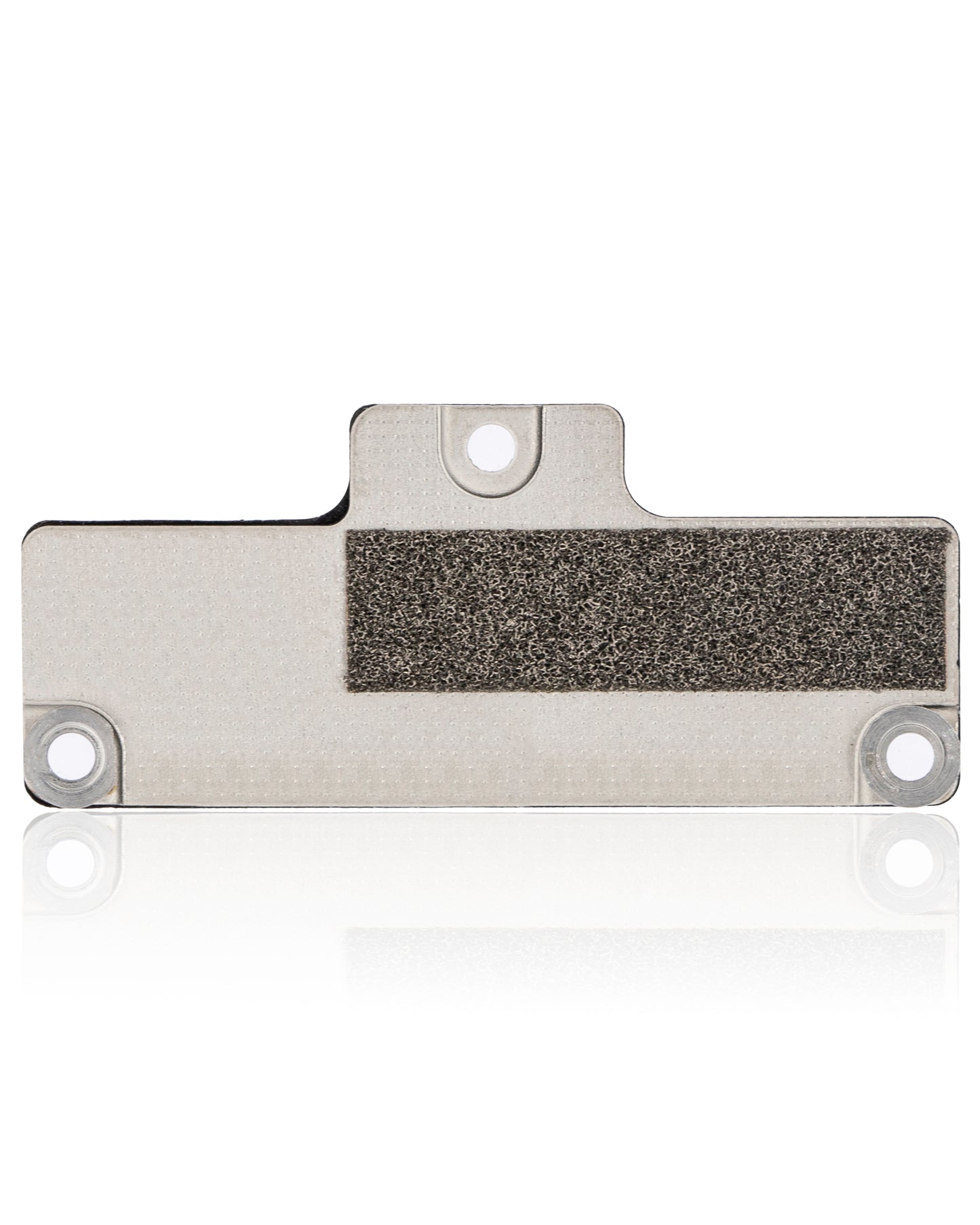 LCD Cable Holding Bracket For iPad Pro 12.9" 1st Gen (2015)