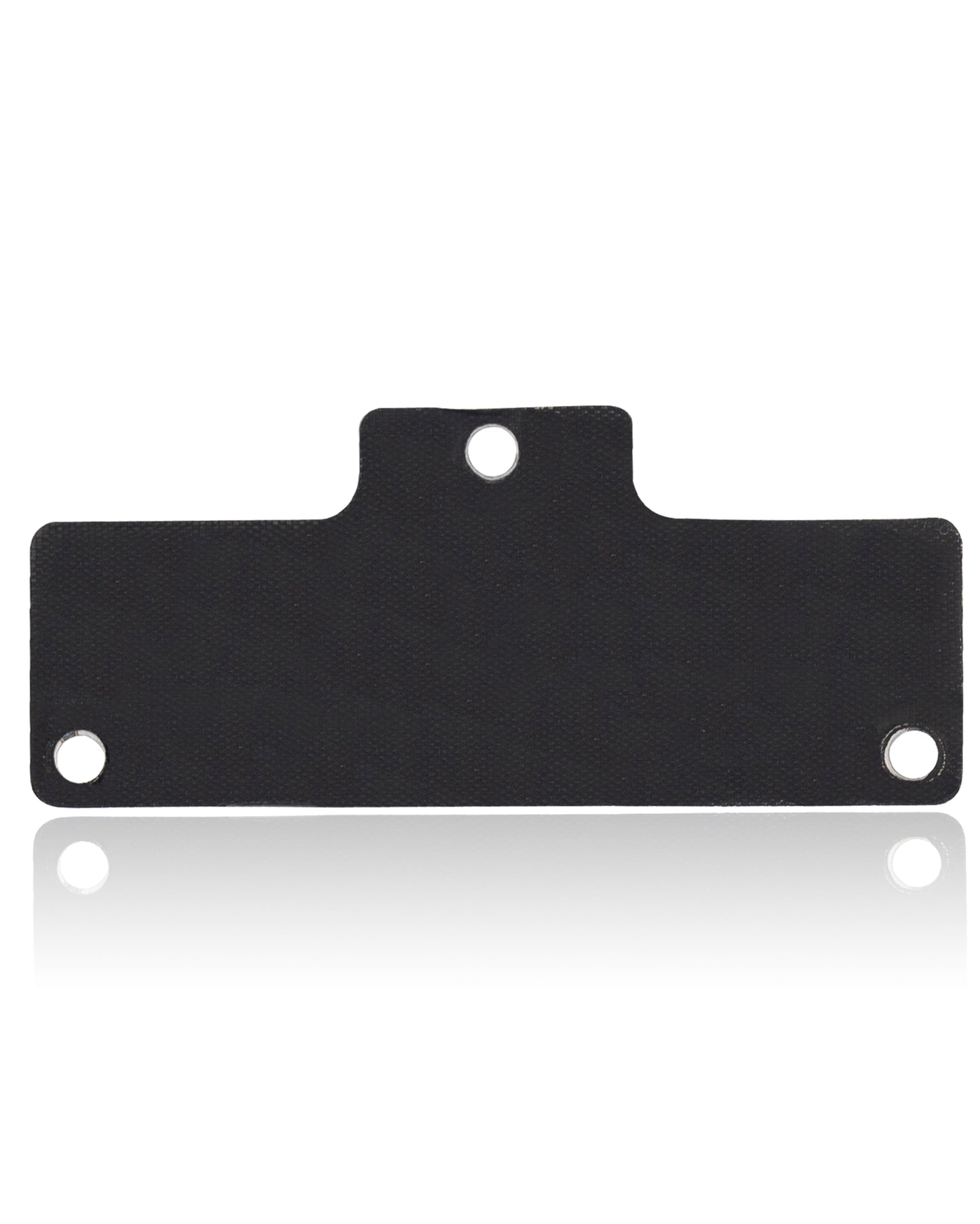 LCD Cable Holding Bracket For iPad Pro 12.9" 1st Gen (2015)