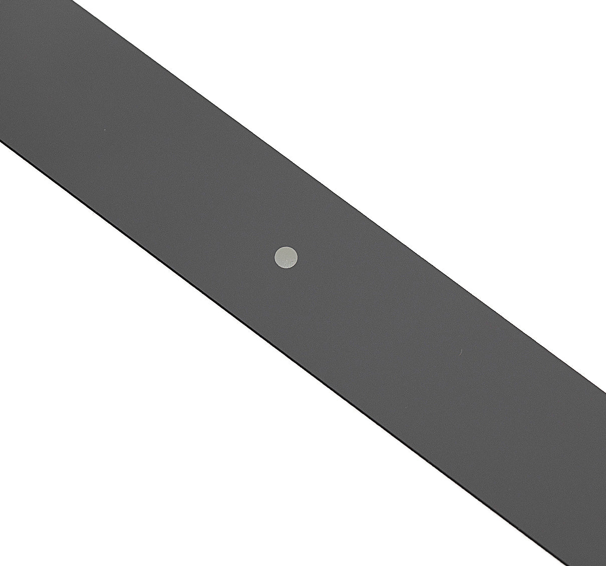 Front Glass Only For iPad Pro 12.9" 2nd Gen (2017) (Black) (Glass Separation Required)