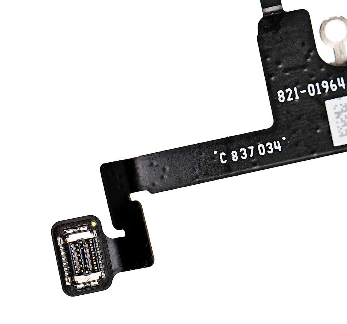 WiFi Flex Cable For iPhone XR