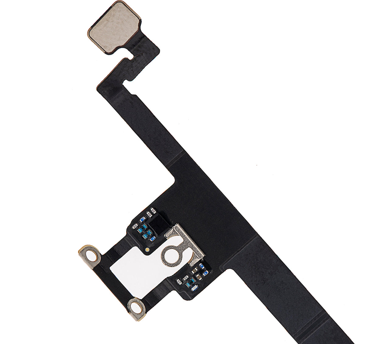 WiFi Flex Cable For iPhone XR