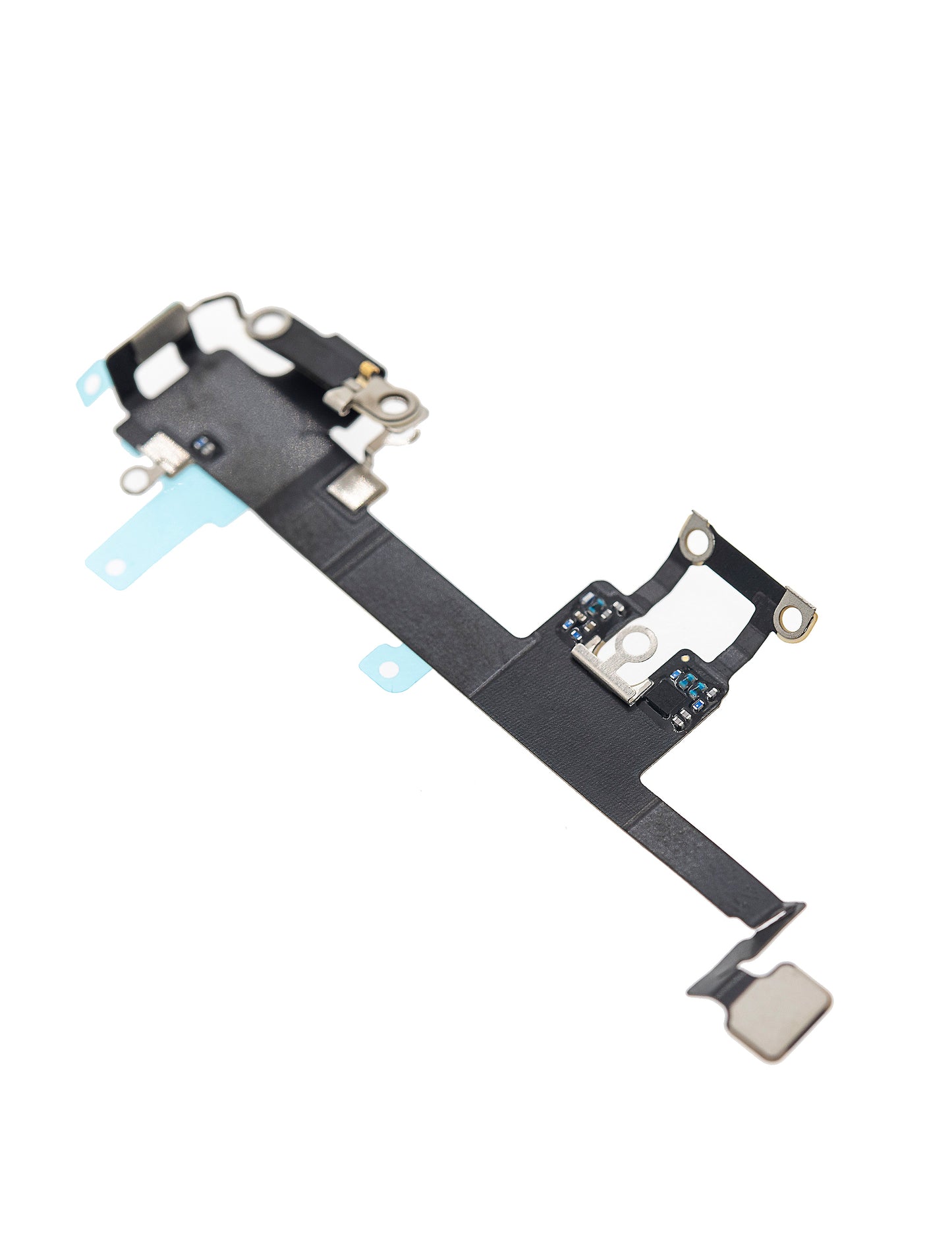 WiFi Flex Cable For iPhone XR