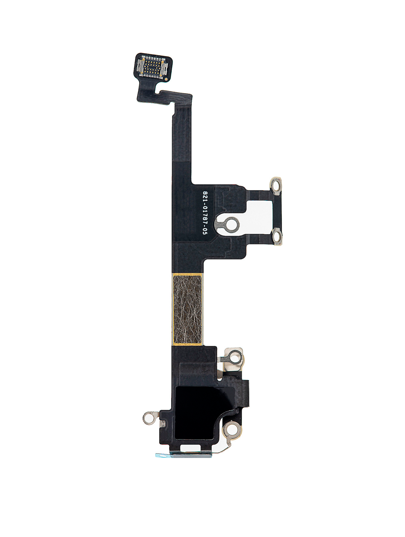 WiFi Flex Cable For iPhone XR
