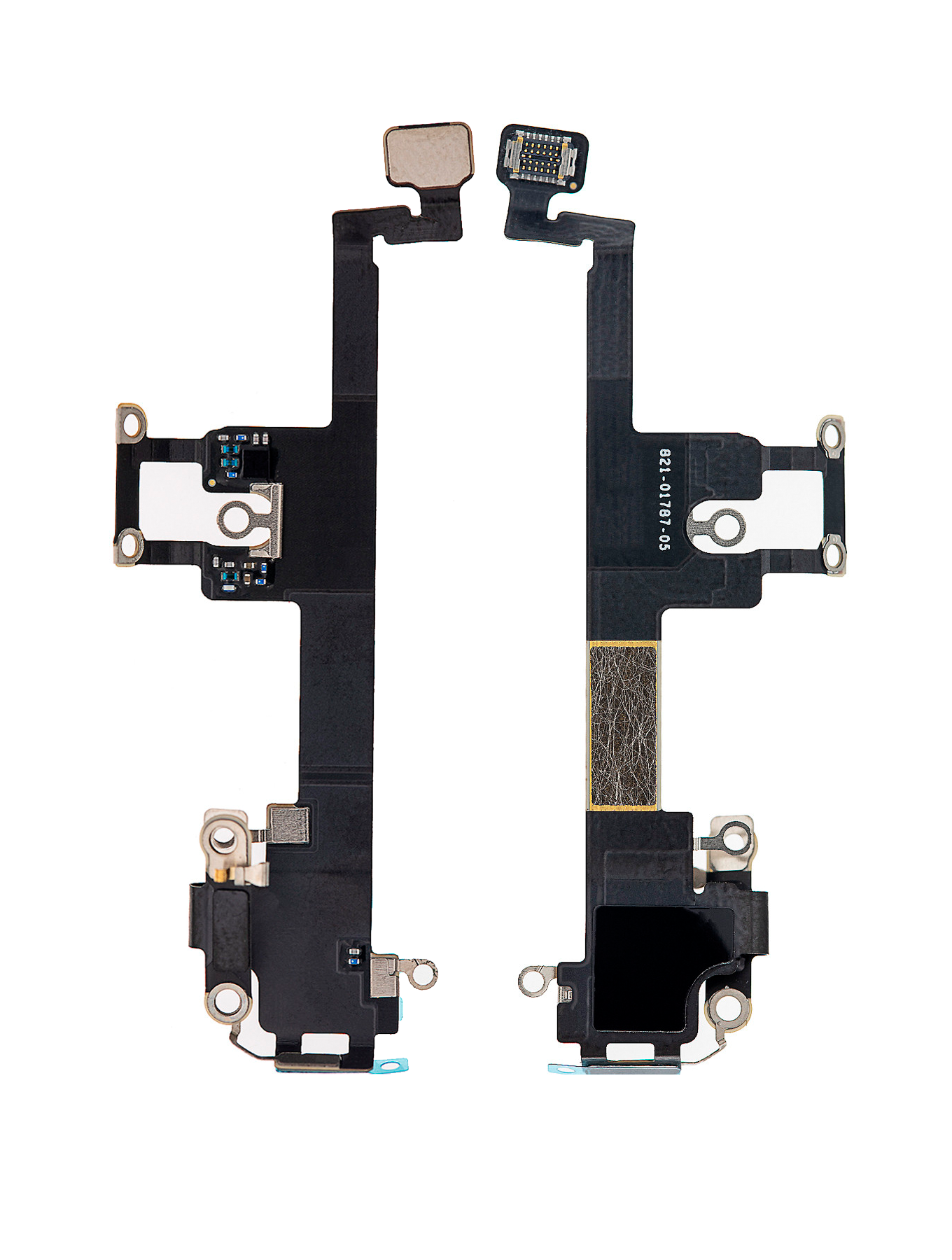 WiFi Flex Cable For iPhone XR