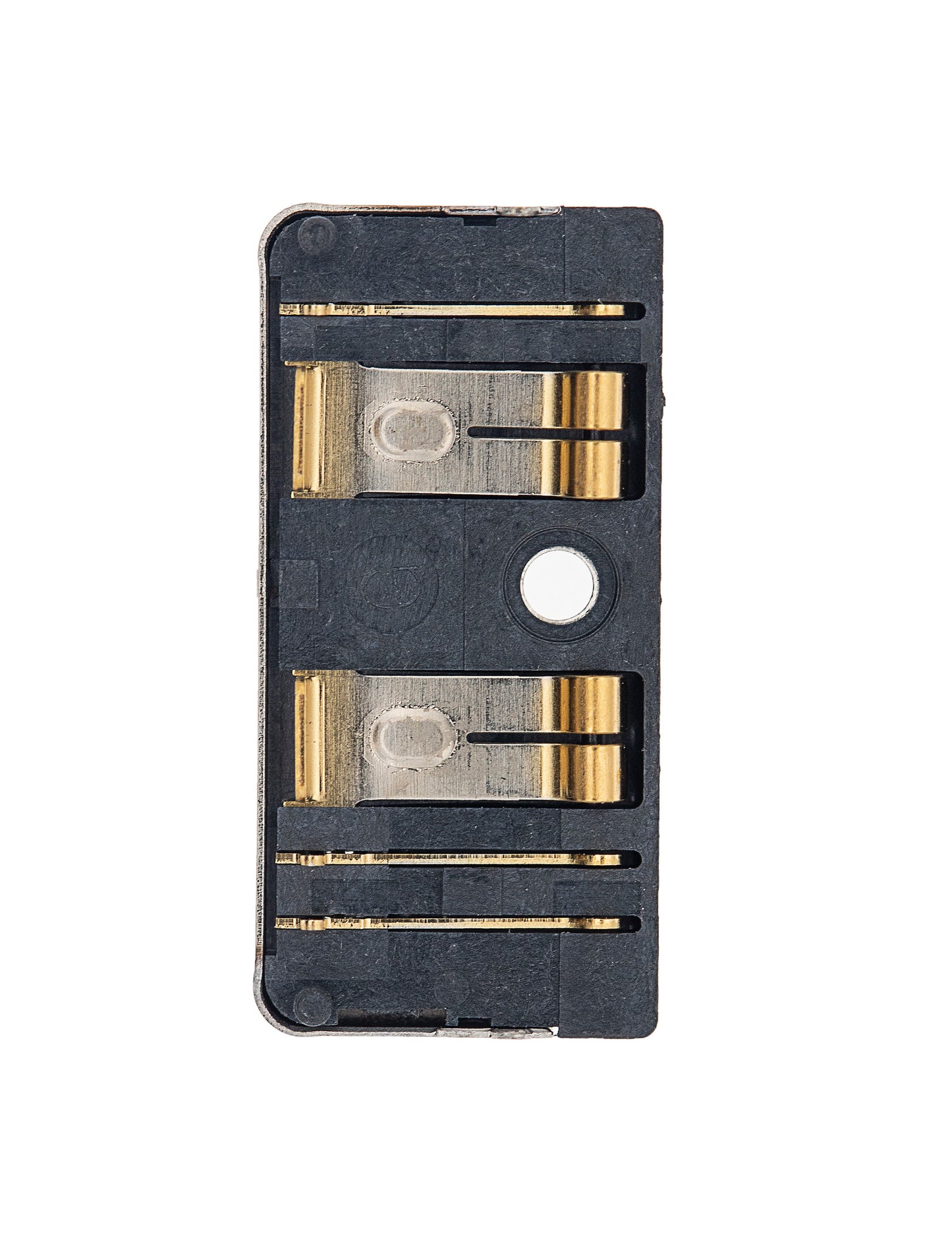 Battery Flex FPC Connector For iPad Air 3/Pro 11" 1st Gen /Pro 11" 2nd Gen /3rd Gen / 4th Gen /Pro 10.5/Pro 12.9" 1st Gen /Pro 12.9" 3rd Gen /Pro 12.9
