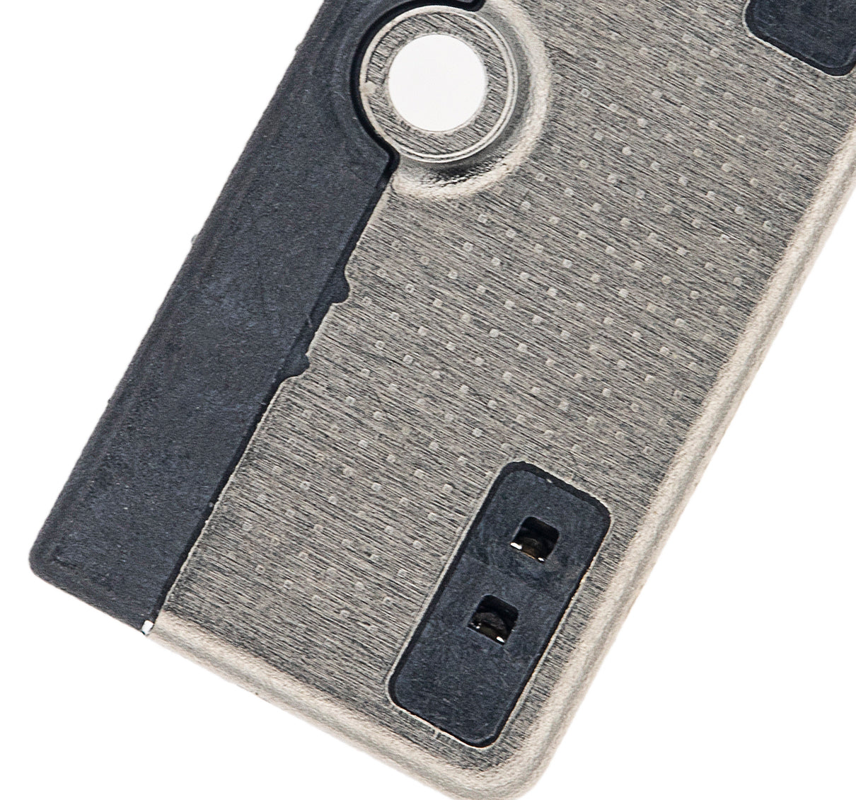 Battery Flex FPC Connector For iPad Air 3/Pro 11" 1st Gen /Pro 11" 2nd Gen /3rd Gen / 4th Gen /Pro 10.5/Pro 12.9" 1st Gen /Pro 12.9" 3rd Gen /Pro 12.9