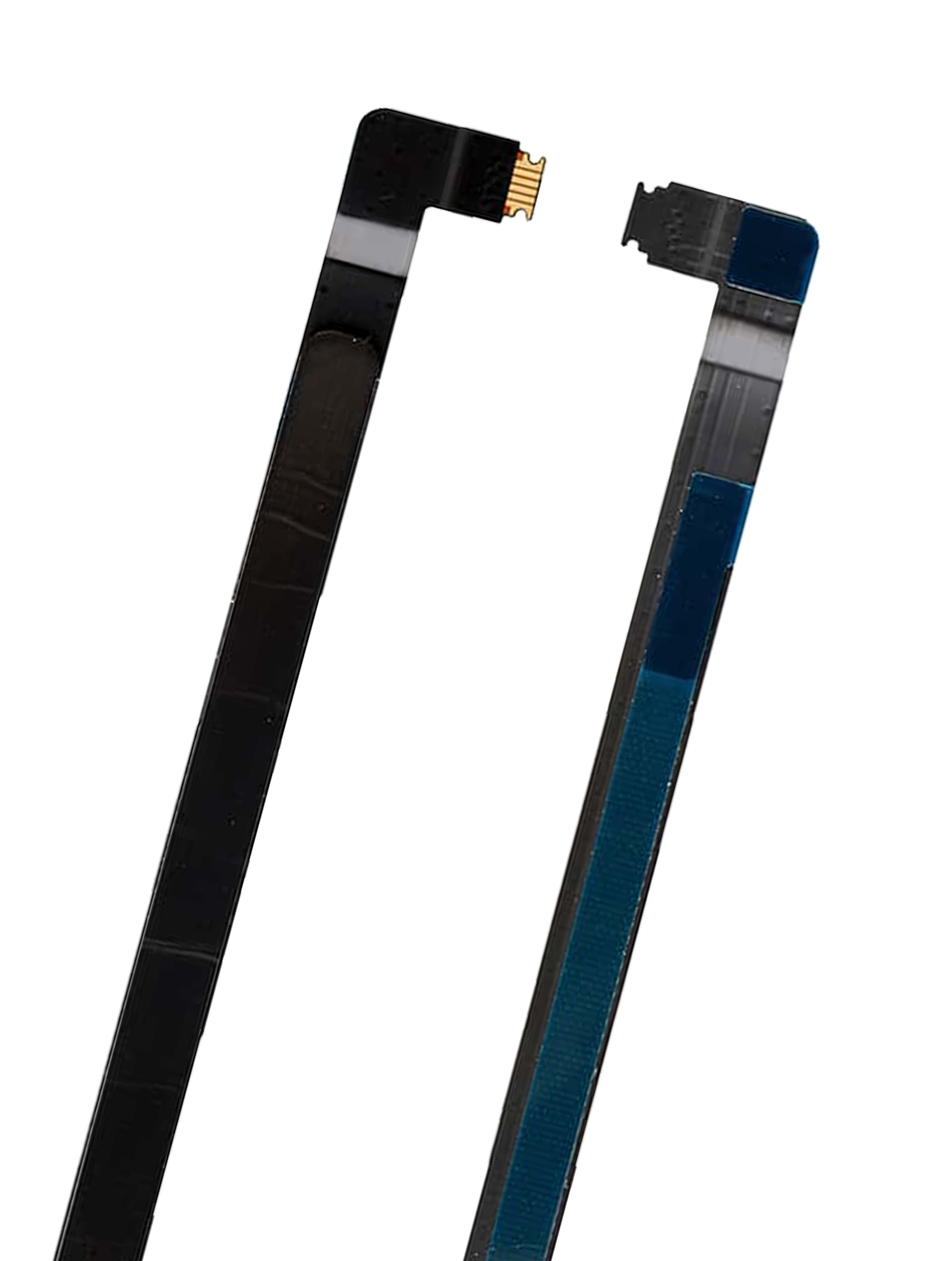Sim Card Reader With Flex Cable For iPad Pro 12.9" 2nd Gen (2017)