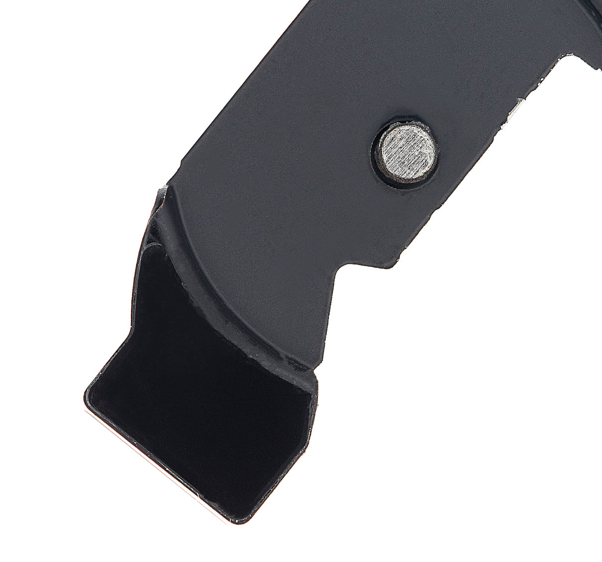 Home Button Holding Bracket With Rubber Gasket For iPad Air 2 / iPad Pro 9.7" / iPad Pro 12.9" 1st Gen (2015)