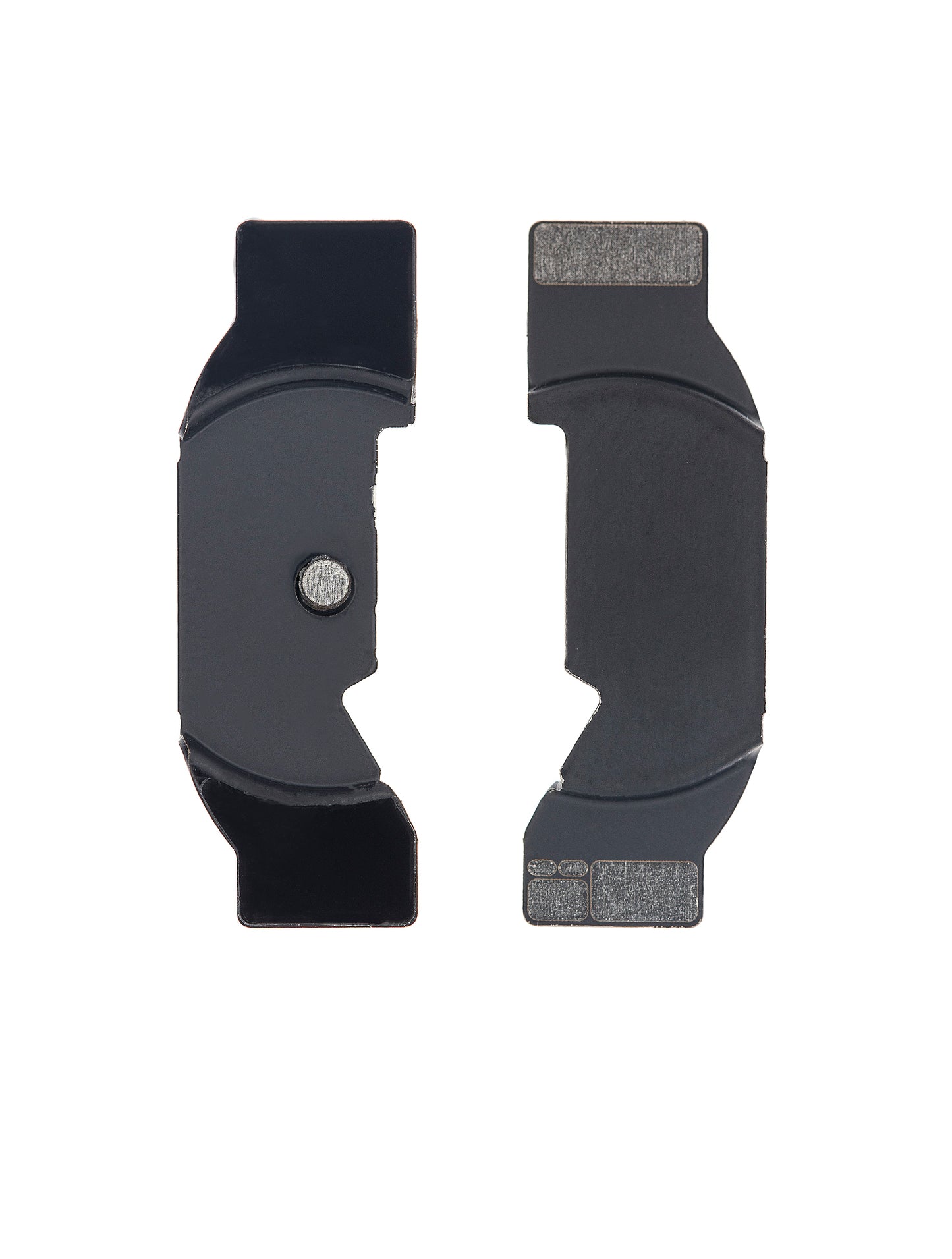 Home Button Holding Bracket For iPad Air 2 / iPad Pro 9.7" / iPad Pro 12.9" 1st Gen (2015)