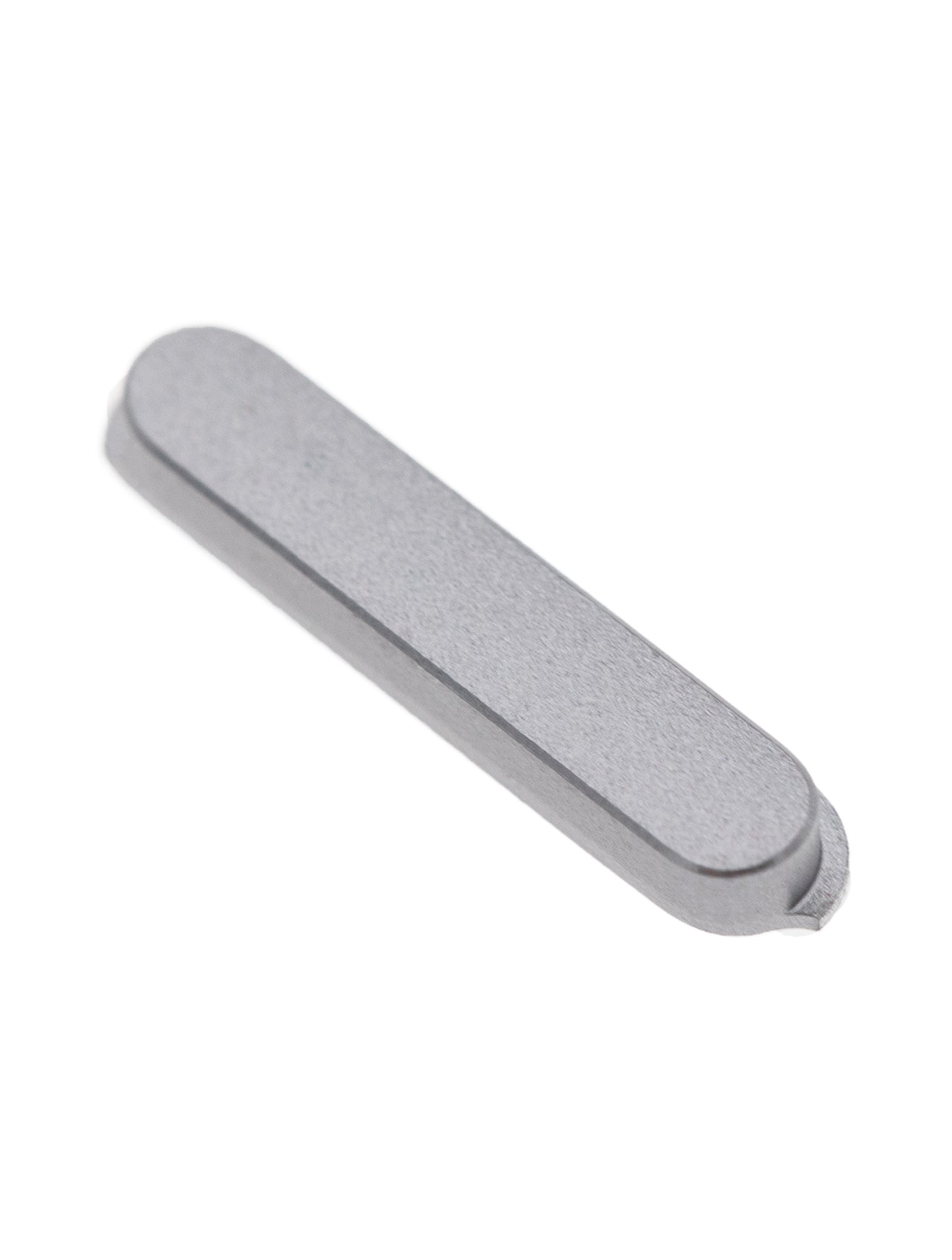 Hard Buttons Set (Power / Volume) For iPad Pro 12.9" 1st Gen (2015) / iPad Air 2 (Space Gray)