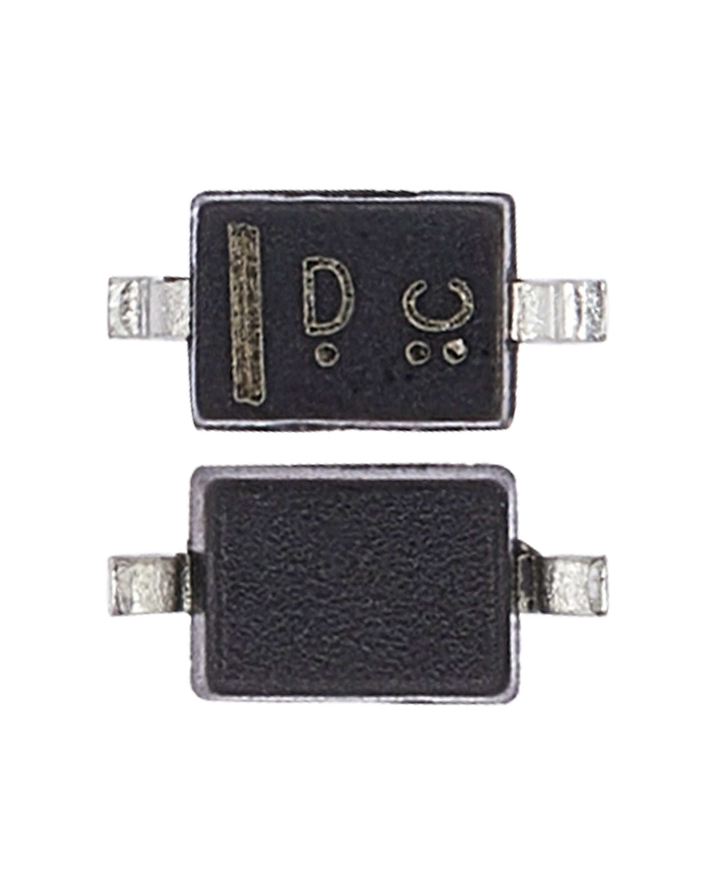 Digitizer Diode For iPad Pro 12.9" 1st Gen (2015)
