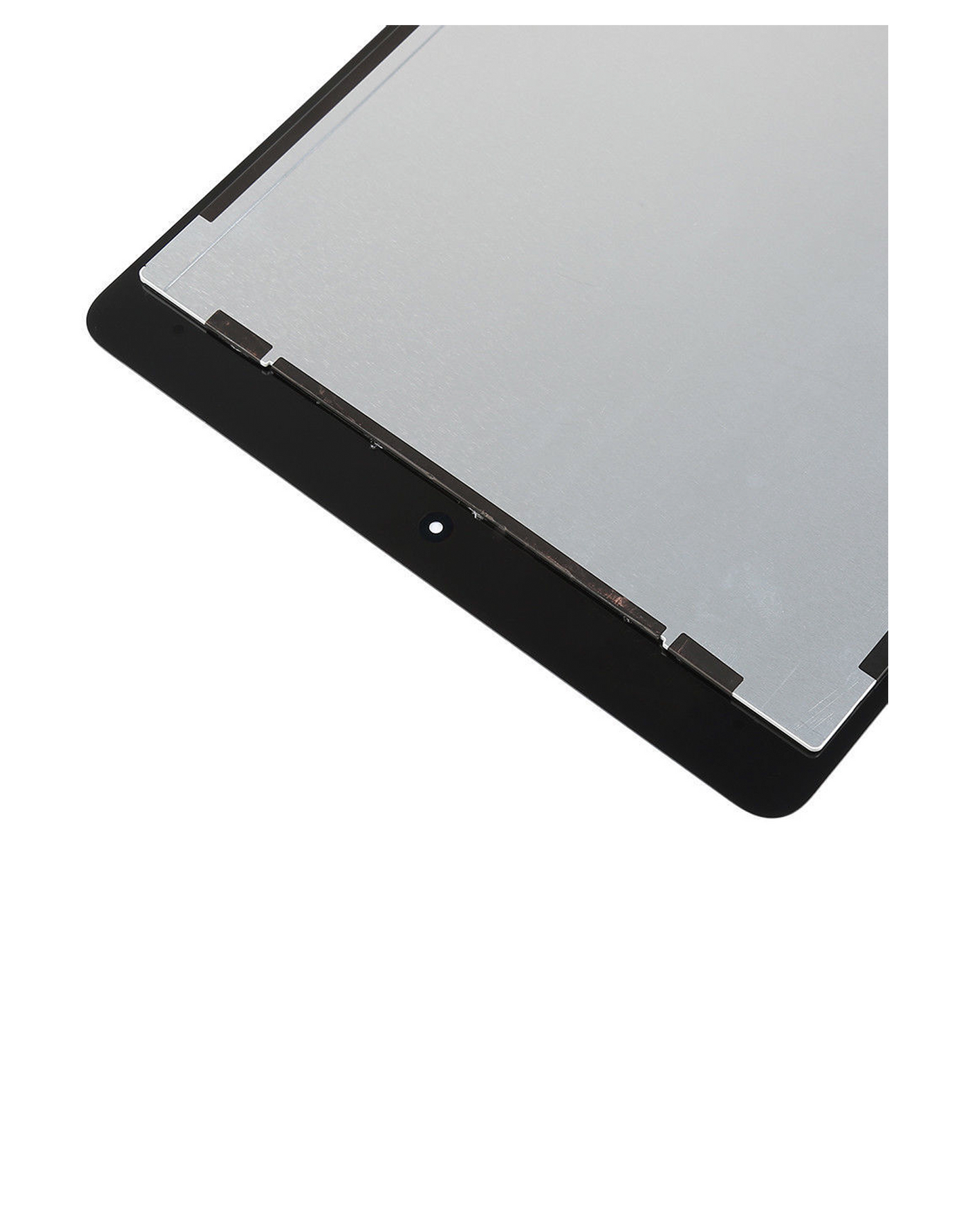 LCD Assembly With Digitizer For iPad Pro 9.7" (Refurbished) (Black)
