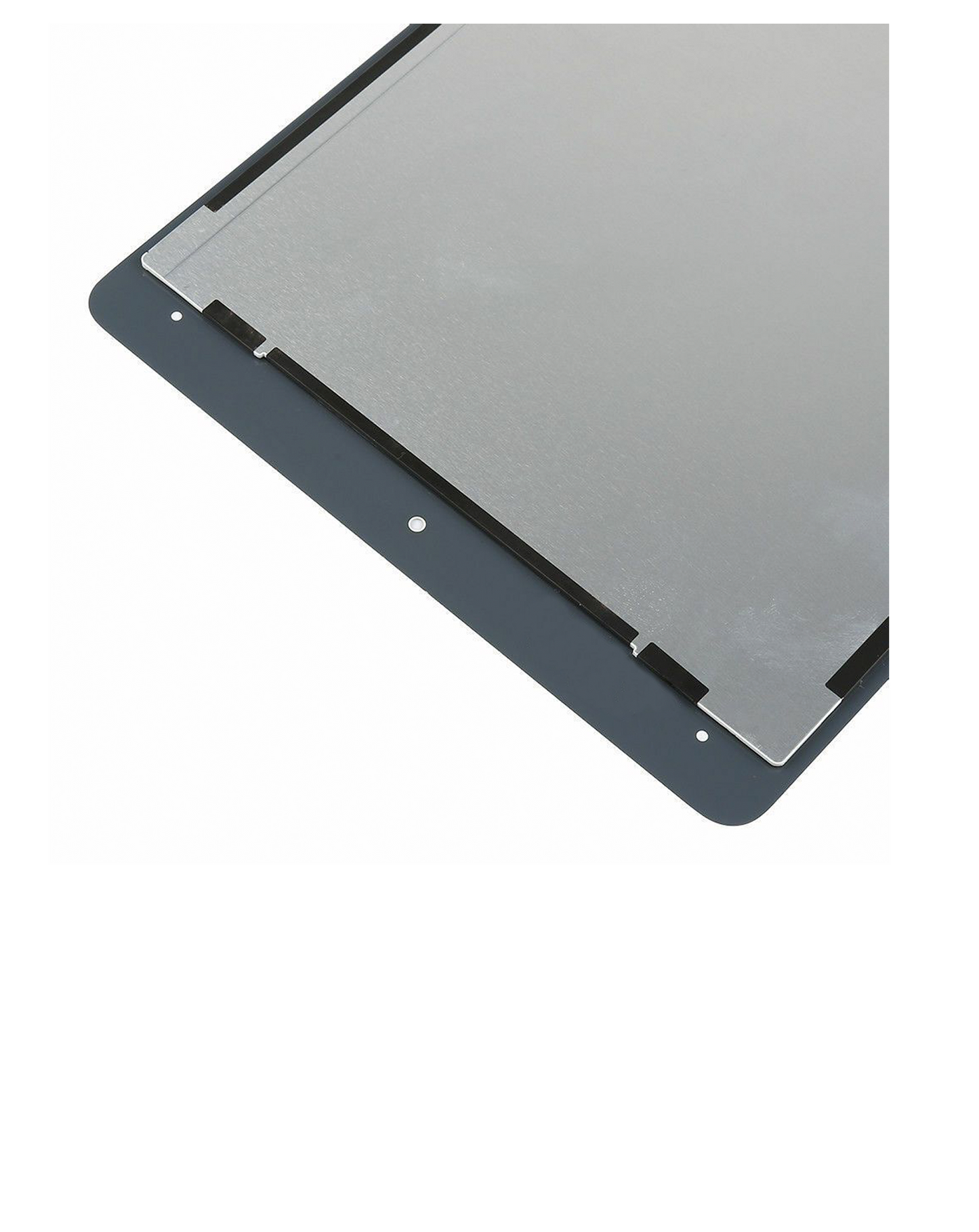 LCD Assembly With Digitizer For iPad Pro 9.7" (Aftermarket Plus) (White)