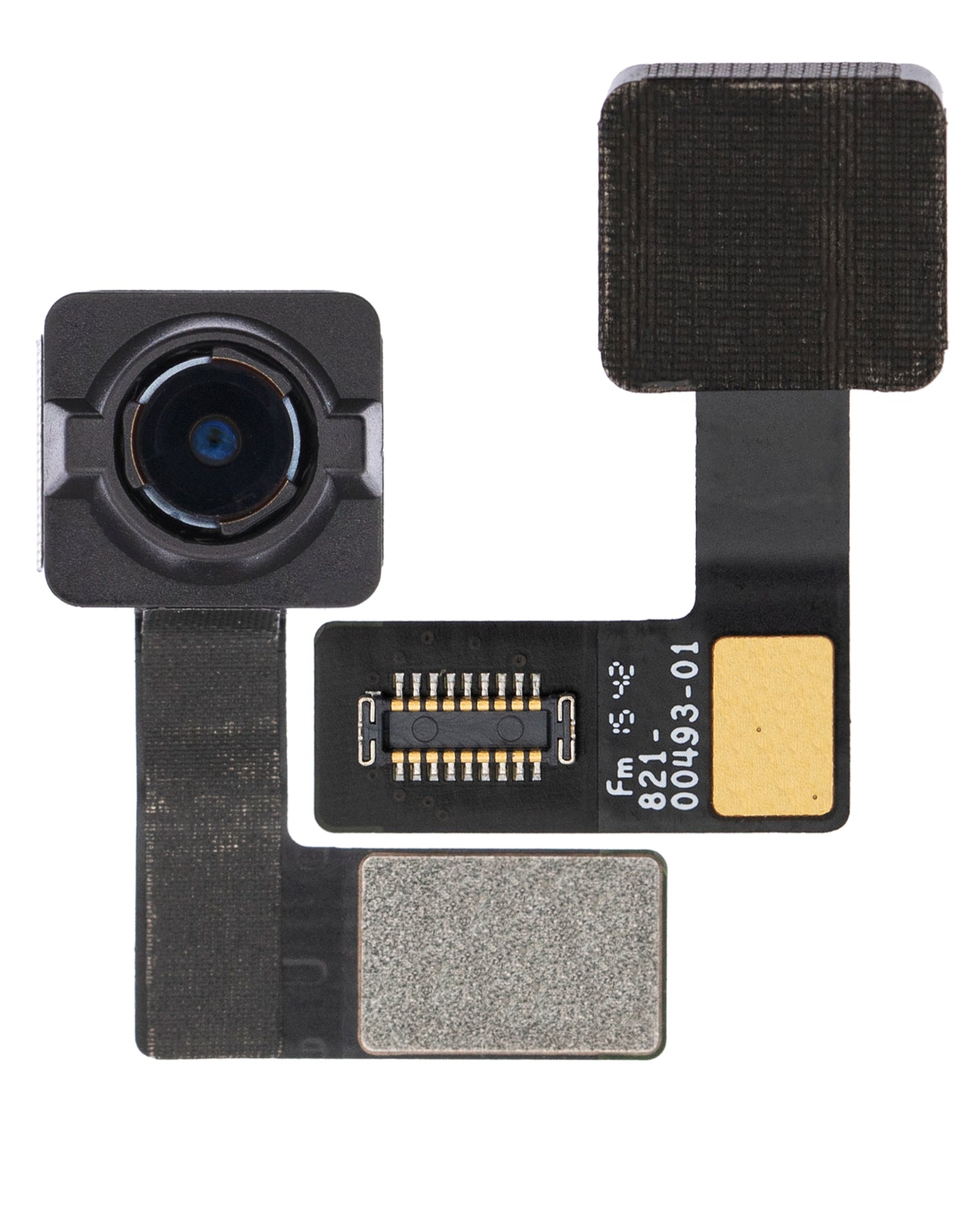 Front Camera For iPad Pro 9.7"