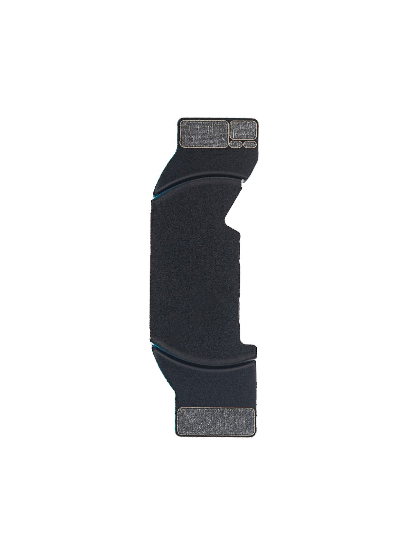 Home Button With Flex Cable For iPad Pro 9.7" (Space Gray)
