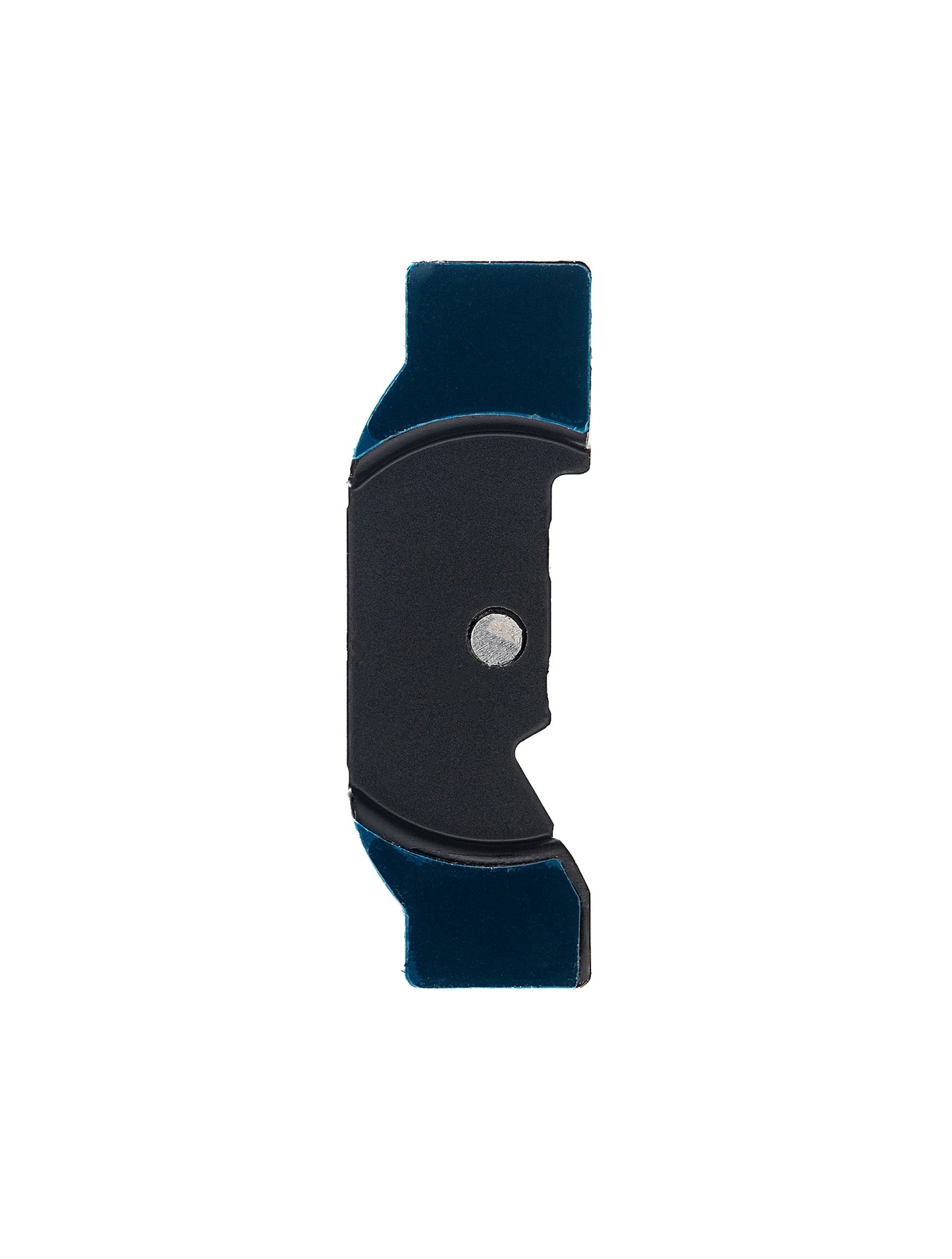 Home Button With Flex Cable For iPad Pro 9.7" (Space Gray)