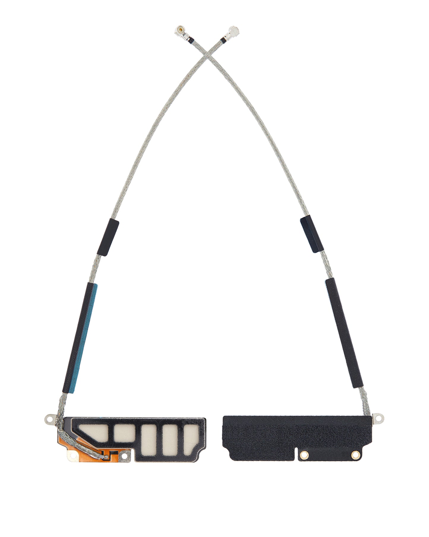 GPS Signal Antenna Flex Cable For iPad Pro 9.7" (Short Flex)