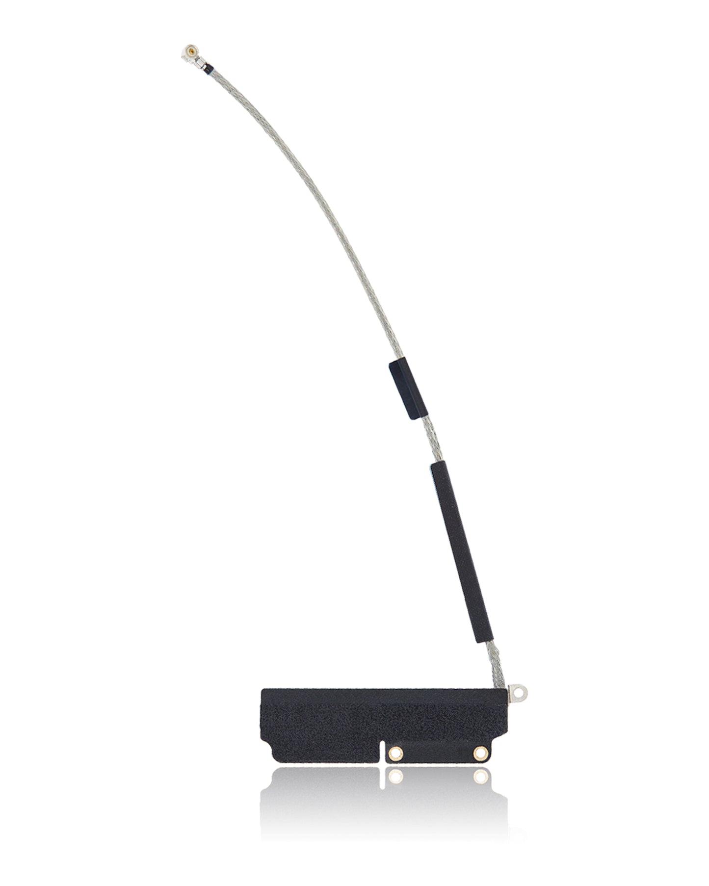 GPS Signal Antenna Flex Cable For iPad Pro 9.7" (Short Flex)