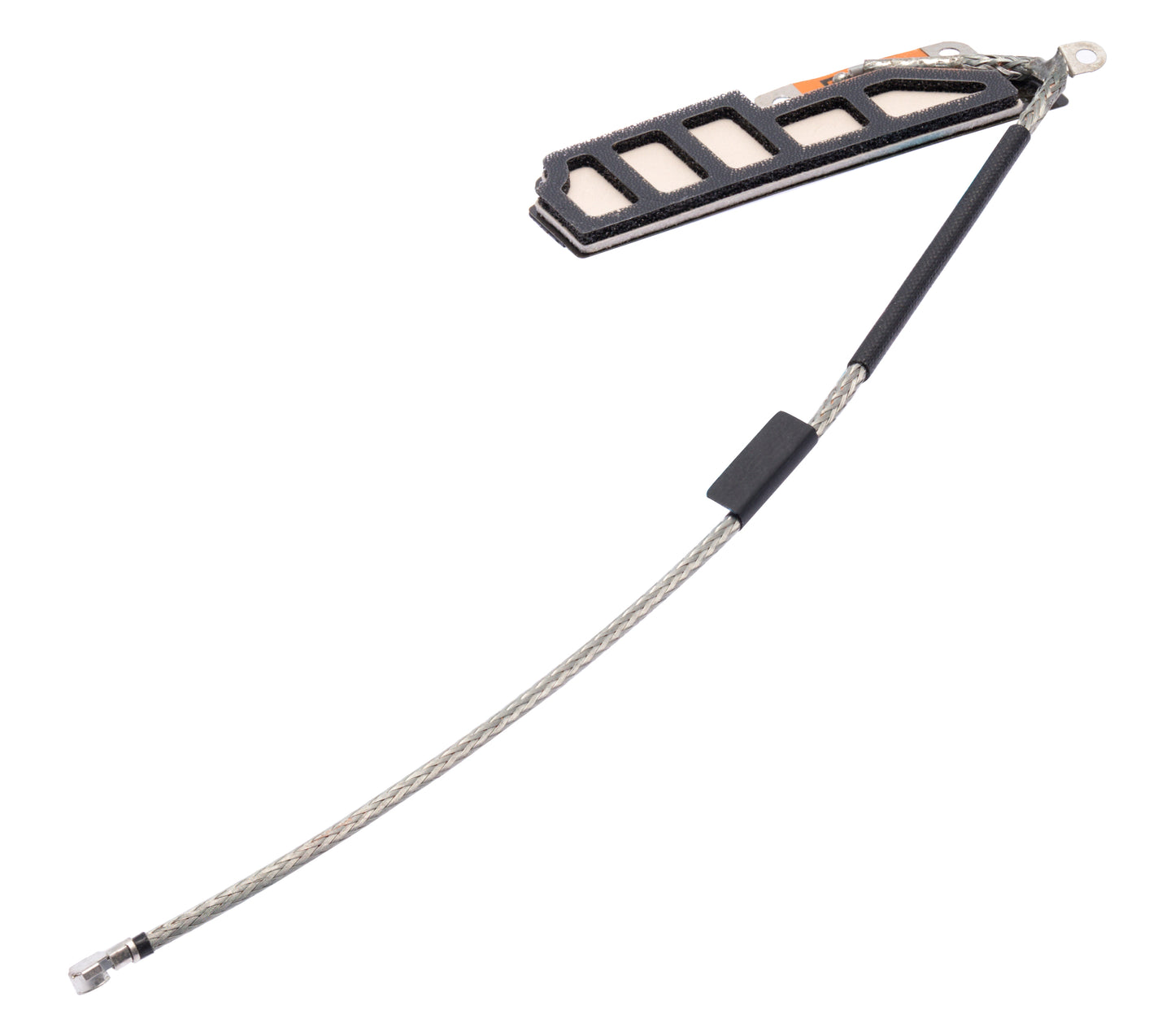 GPS Signal Antenna Flex Cable For iPad Pro 9.7" (Short Flex)