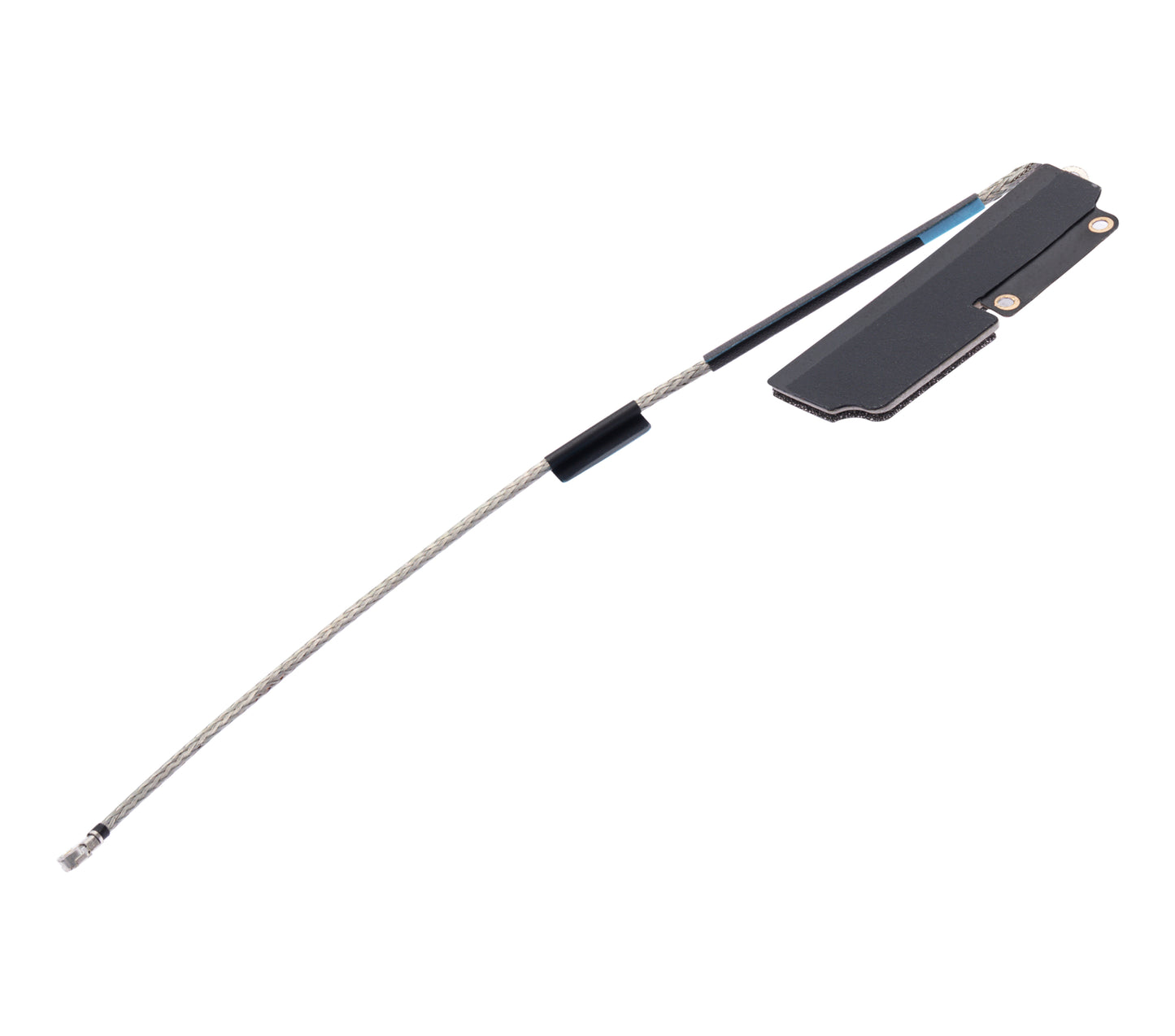 GPS Signal Antenna Flex Cable For iPad Pro 9.7" (Short Flex)