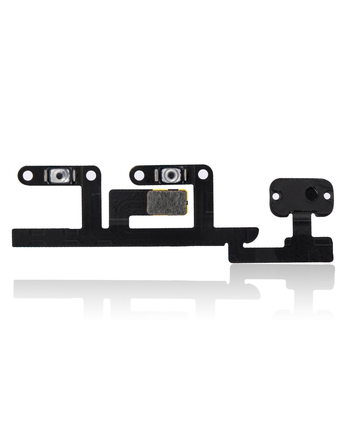 Volume Button Flex Cable For iPad Pro 9.7"