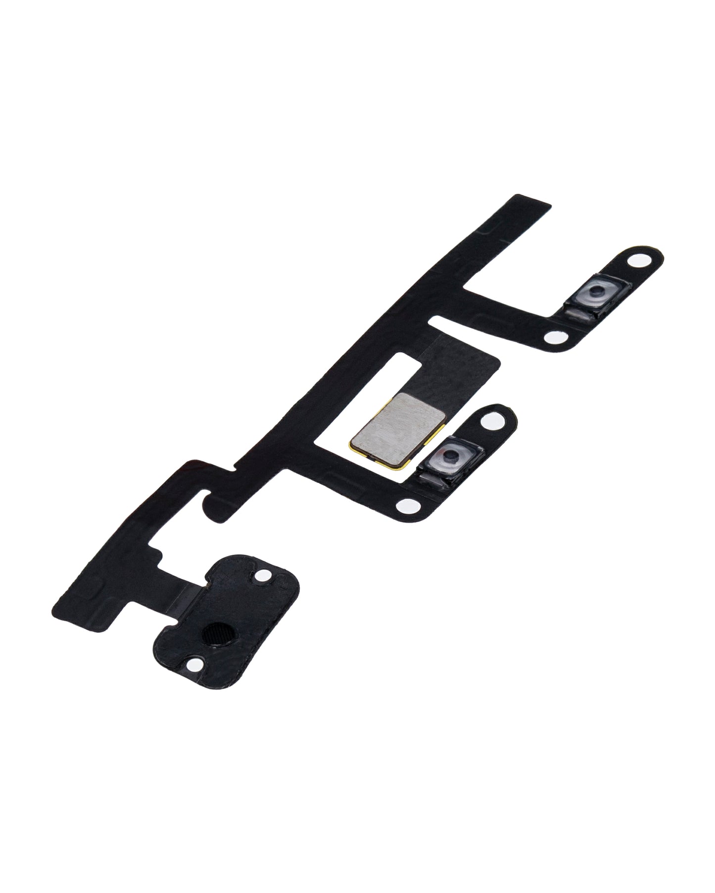 Volume Button Flex Cable For iPad Pro 9.7"