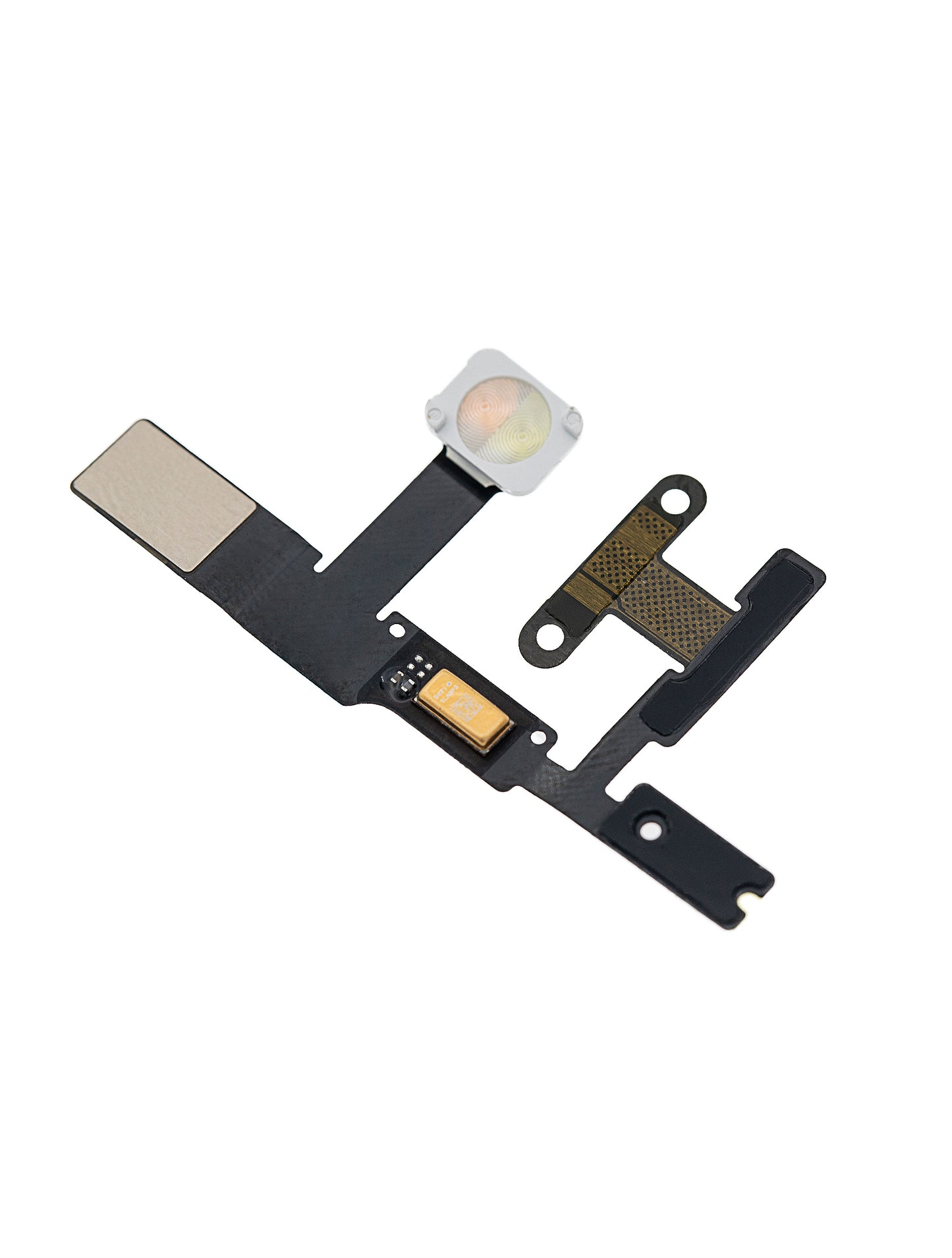 Power Button Flex Cable For iPad Pro 9.7"