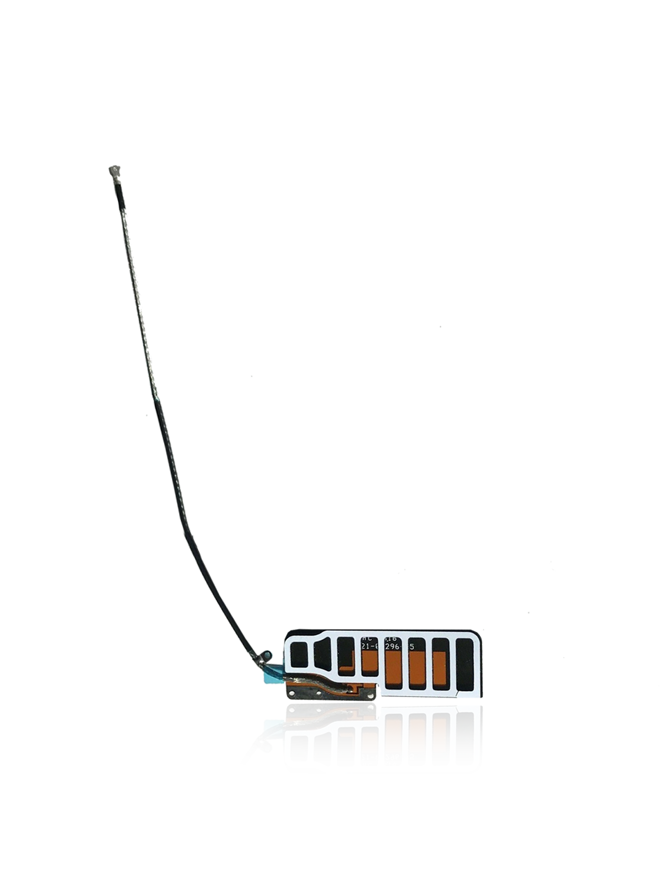 WiFi Antenna Cable For iPad Pro 9.7" (Behind The Loudspeaker)