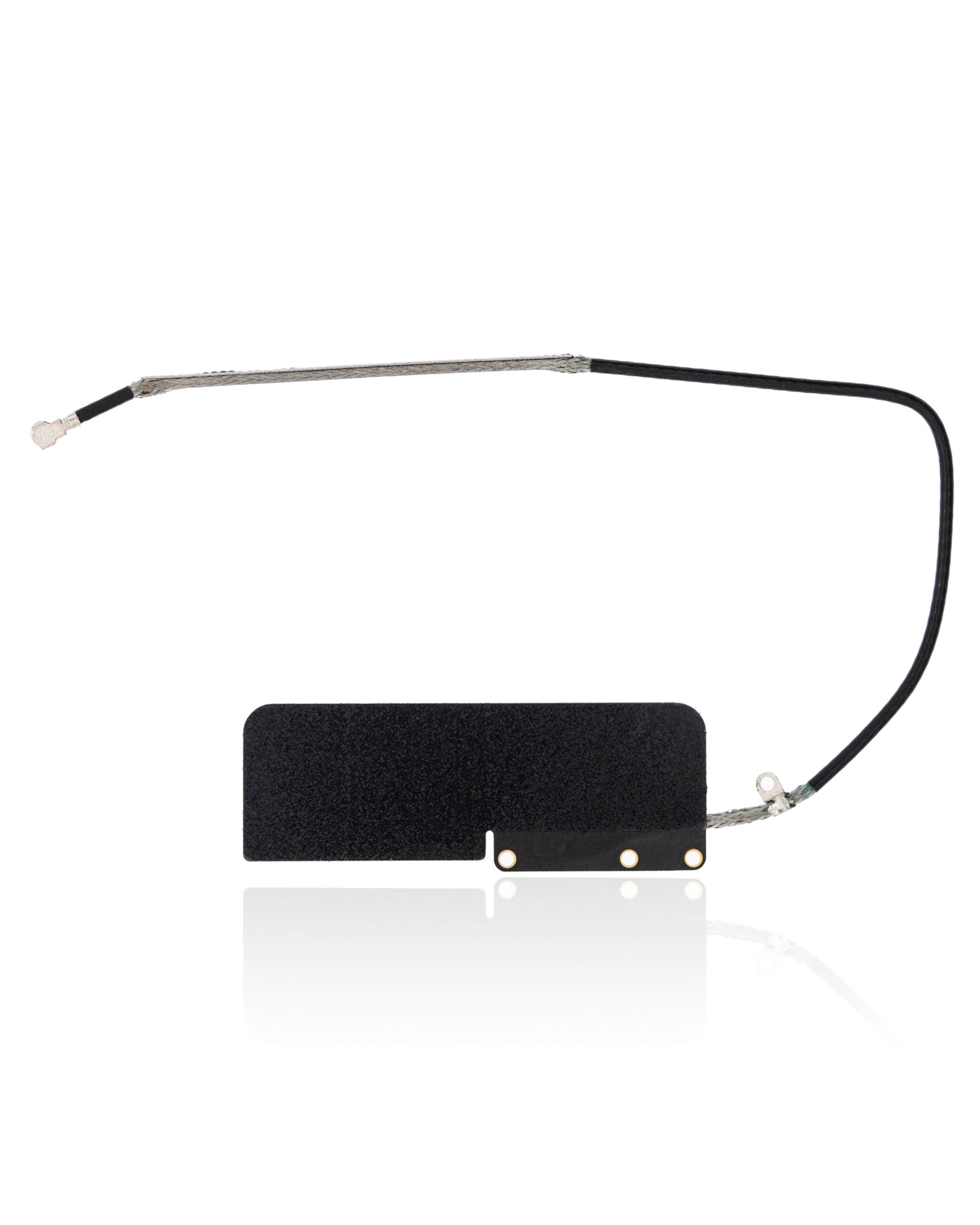 WiFi Antenna Cable For iPad Pro 9.7" (Behind The Loudspeaker)