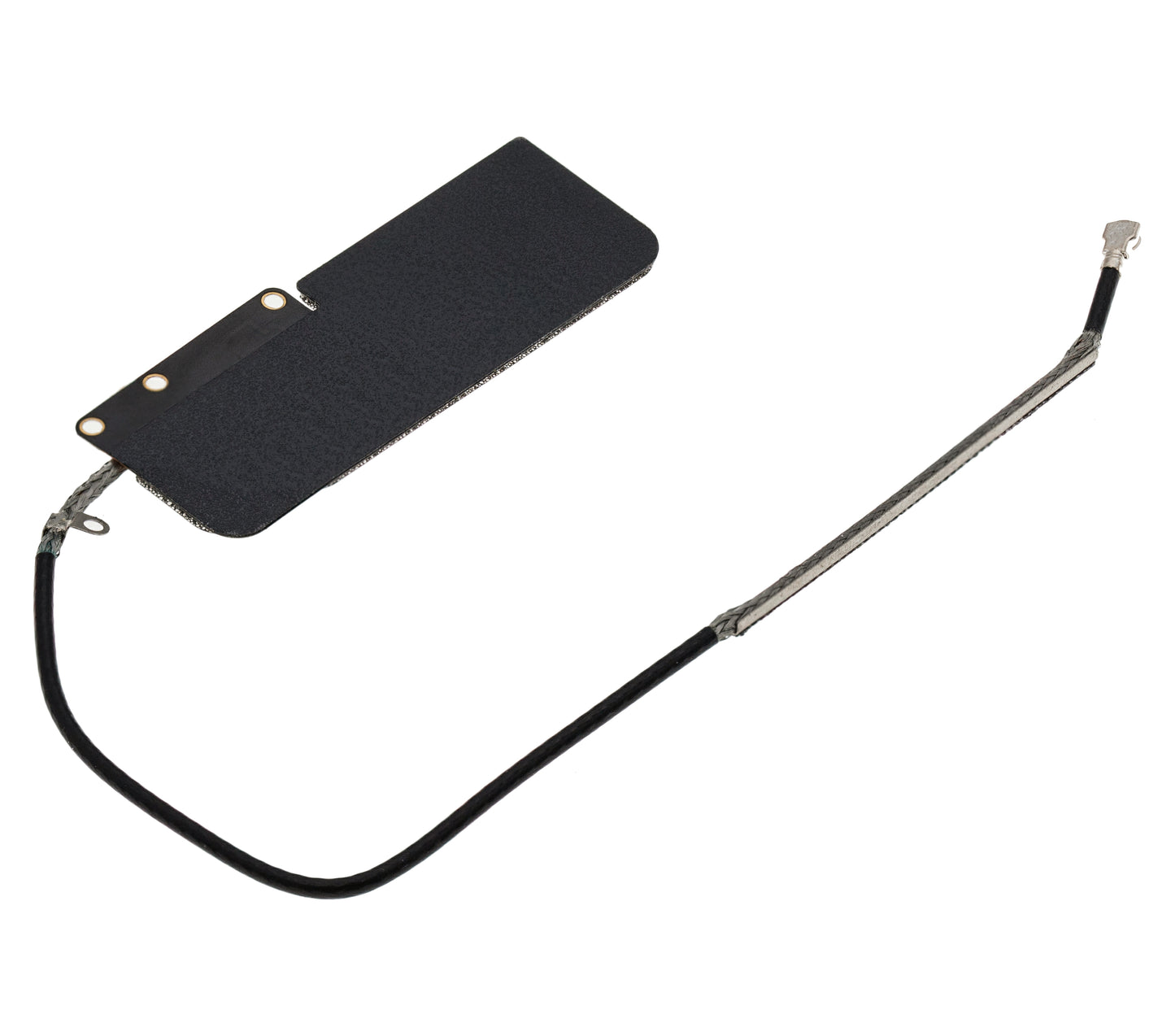 WiFi Antenna Cable For iPad Pro 9.7" (Behind The Loudspeaker)