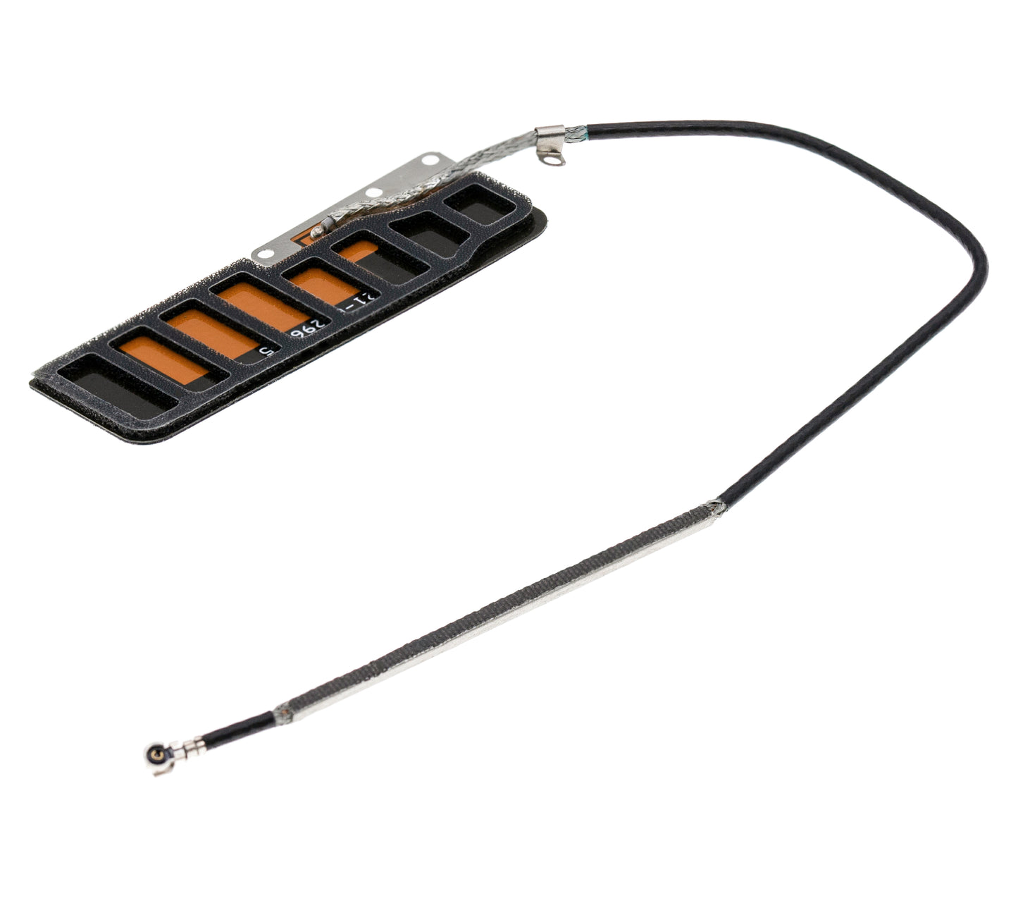 WiFi Antenna Cable For iPad Pro 9.7" (Behind The Loudspeaker)