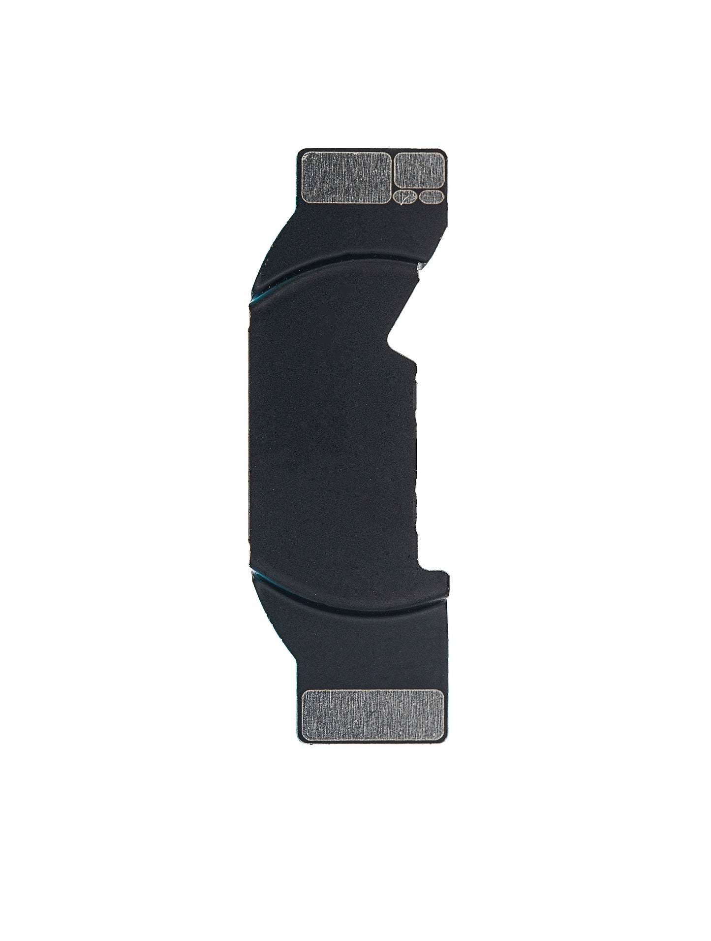 Home Button With Flex Cable For iPad Pro 9.7" (Gold)