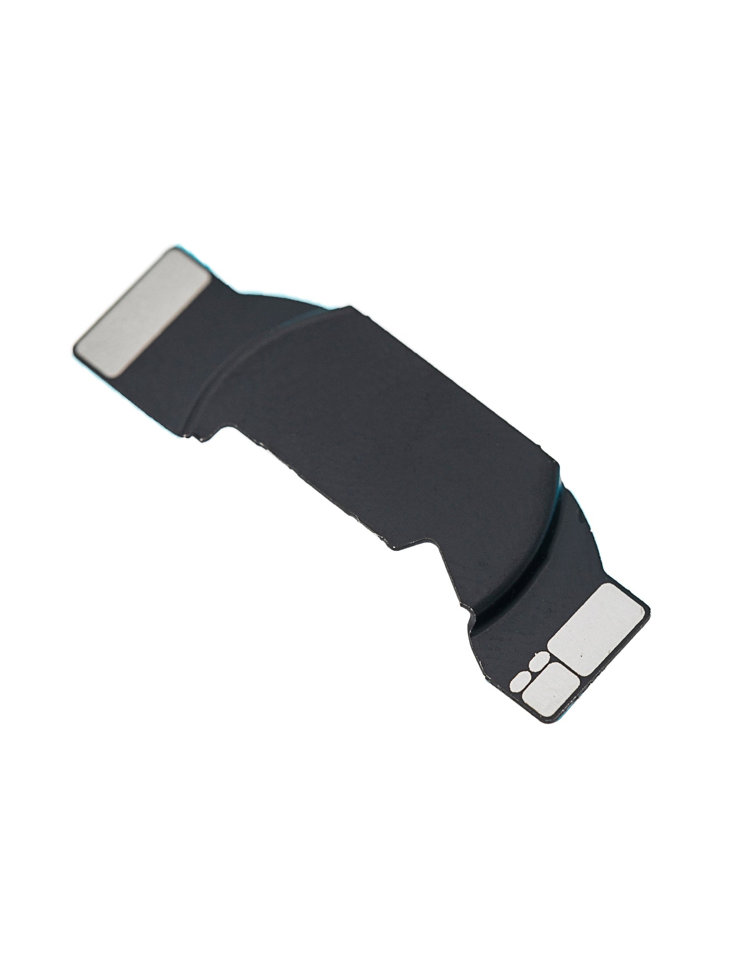 Home Button With Flex Cable For iPad Pro 9.7" (Gold)