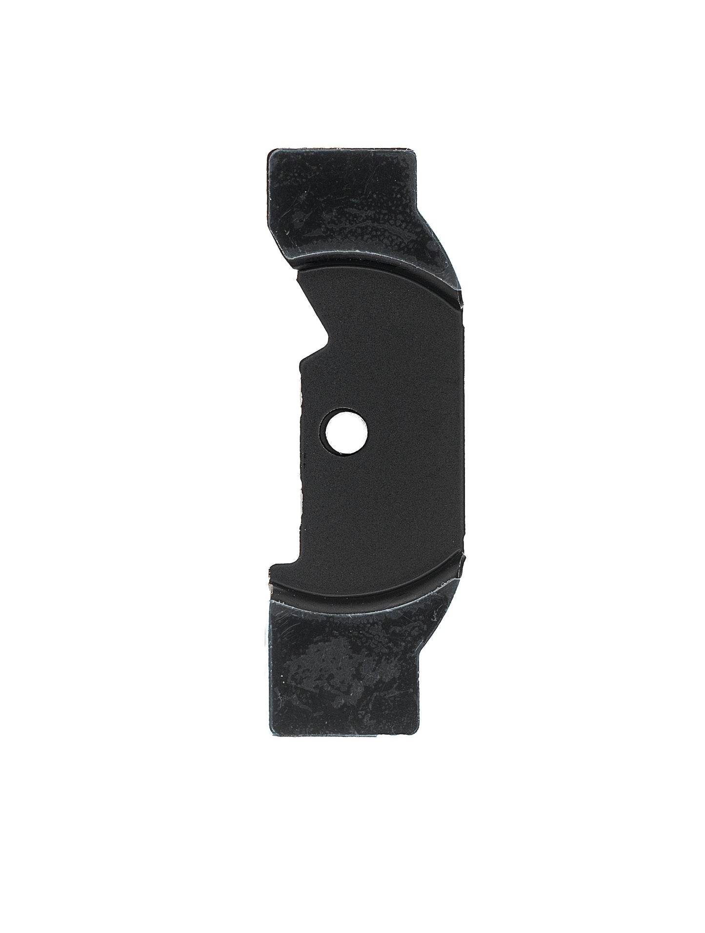 Home Button With Flex Cable For iPad Pro 9.7" (Gold)