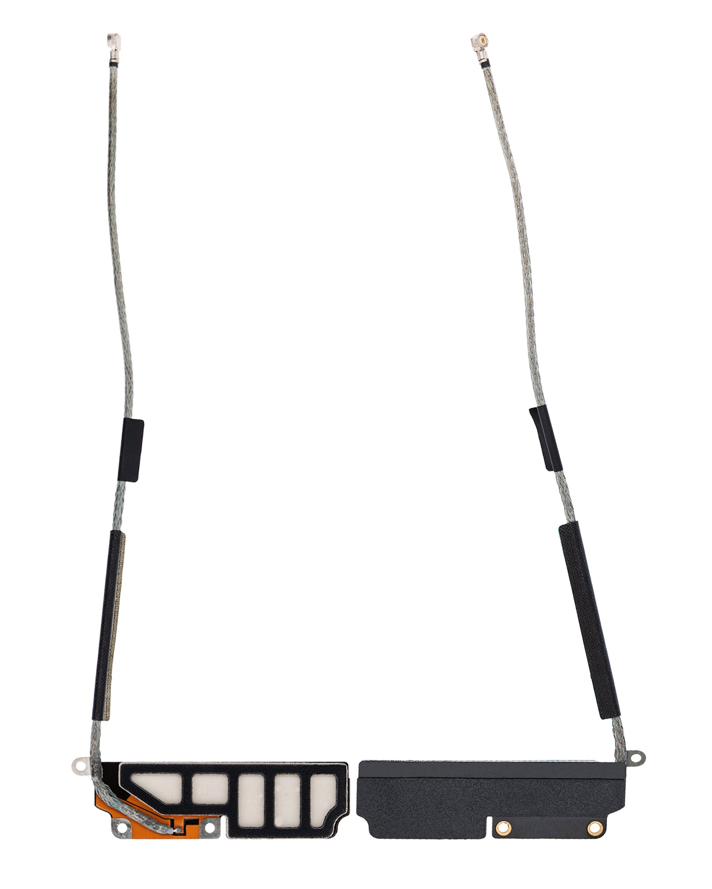 GPS Signal Antenna Flex Cable For iPad Pro 9.7" (Long Flex)