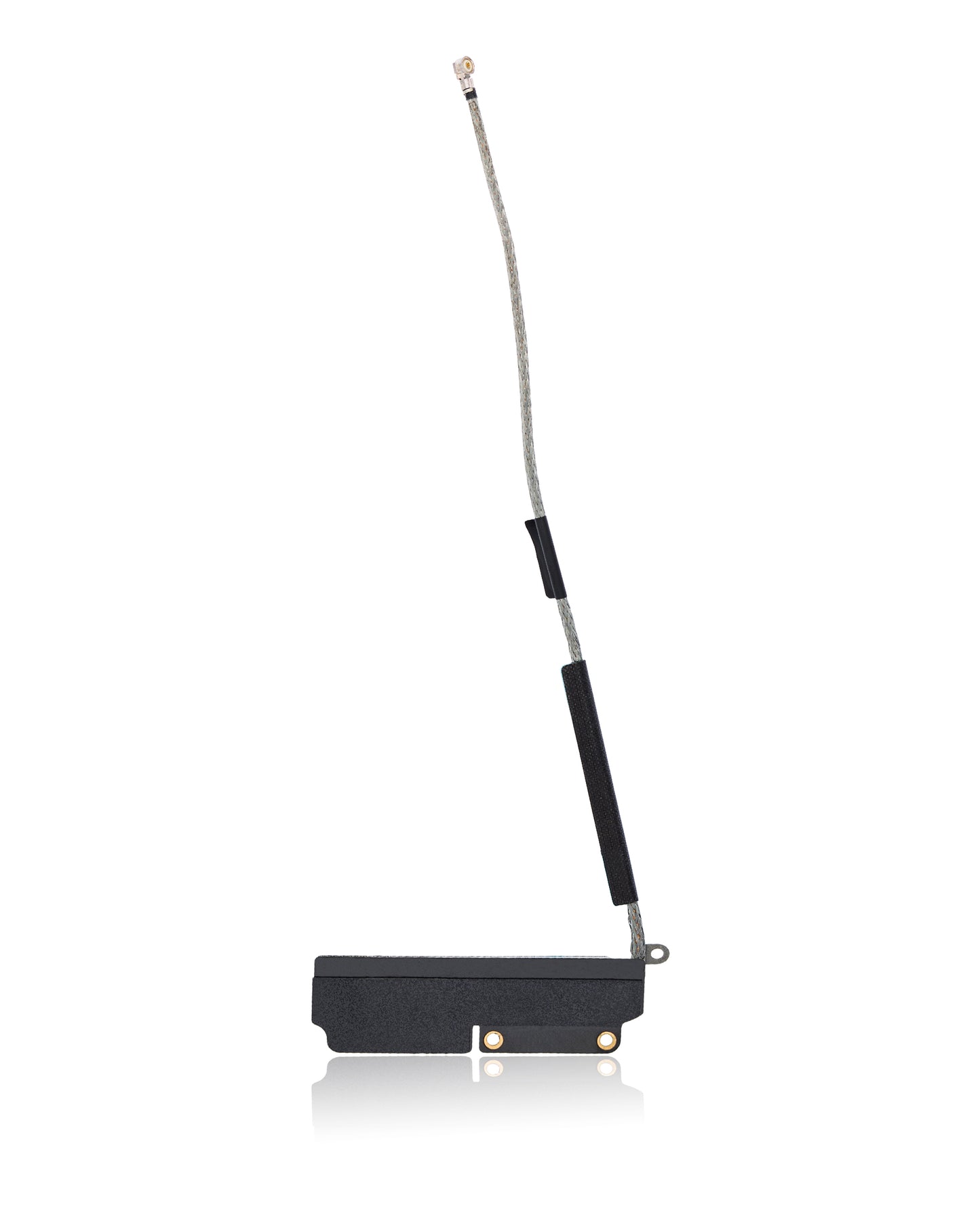 GPS Signal Antenna Flex Cable For iPad Pro 9.7" (Long Flex)