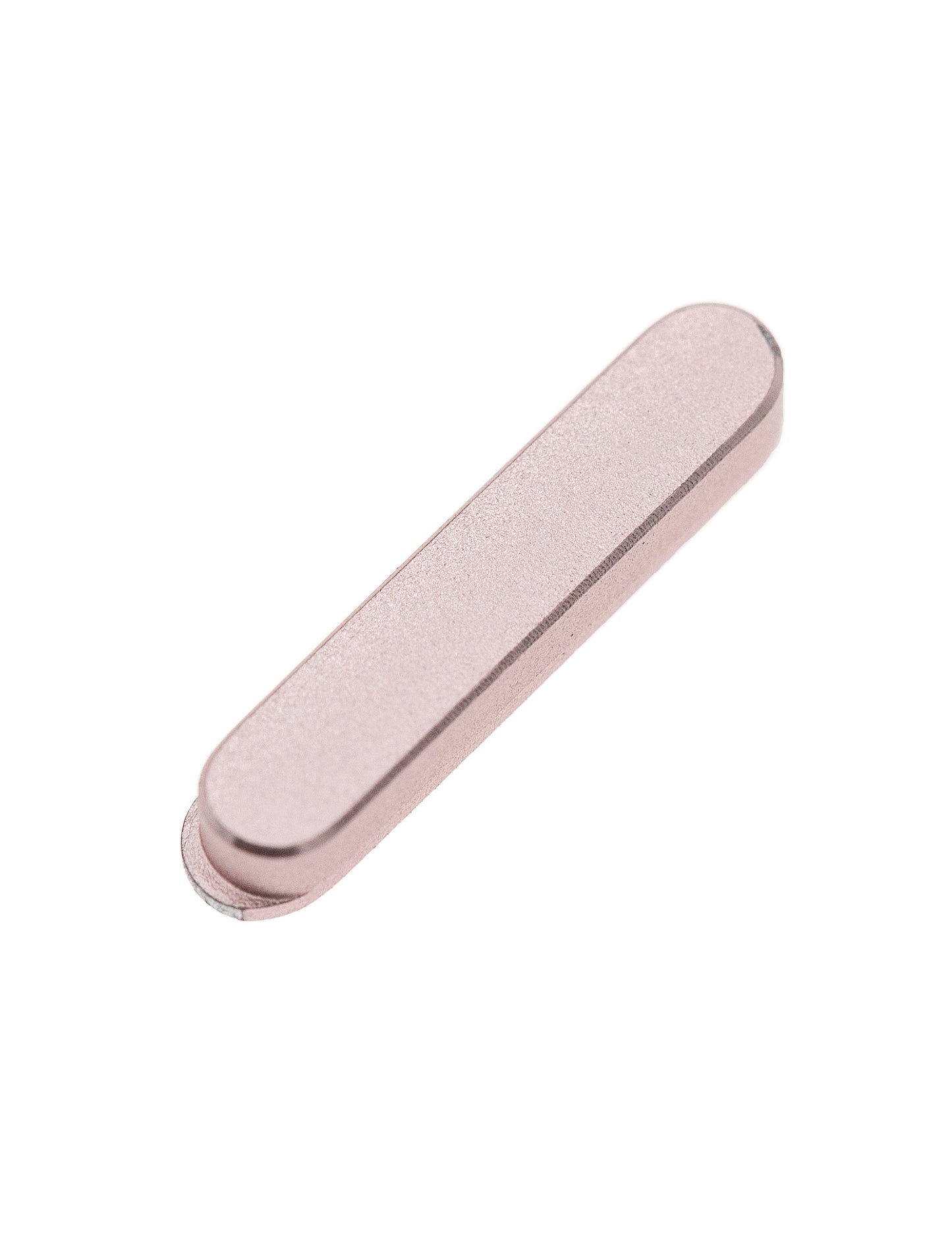 Hard Buttons Set (Power / Volume) For iPad Pro 9.7" (Rose Gold)