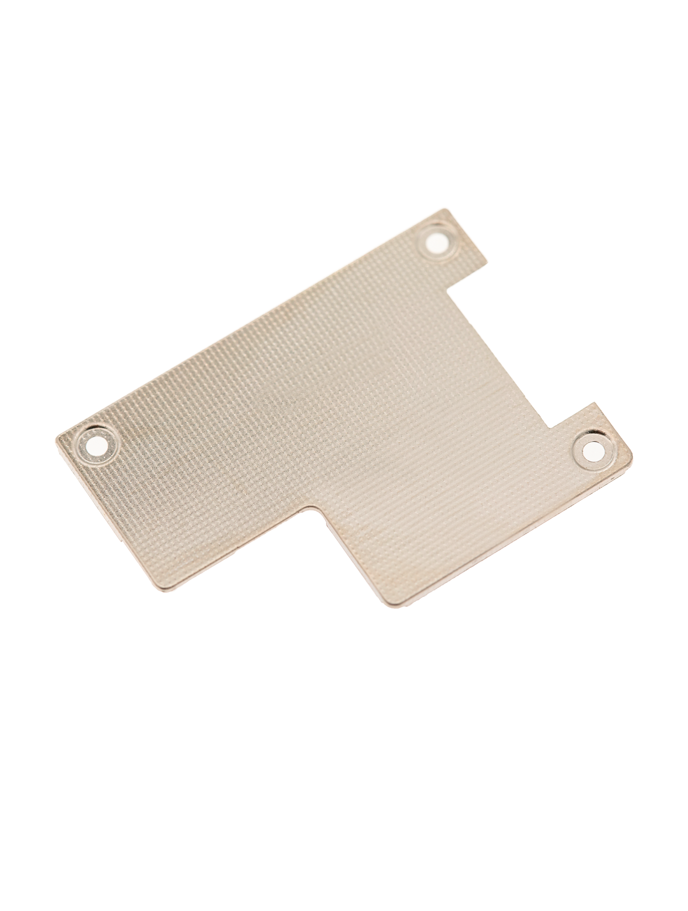 LCD Flex Cable Holding Bracket (On The Mainboard) For iPad Pro 9.7"
