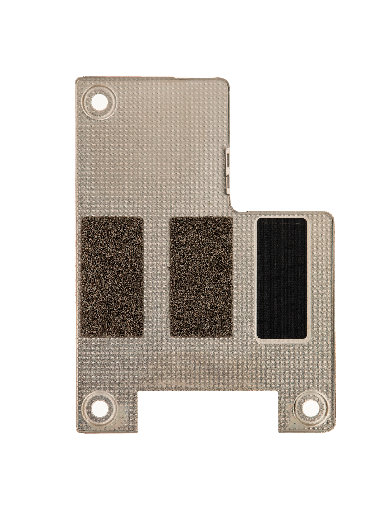 LCD Flex Cable Holding Bracket (On The Mainboard) For iPad Pro 9.7"