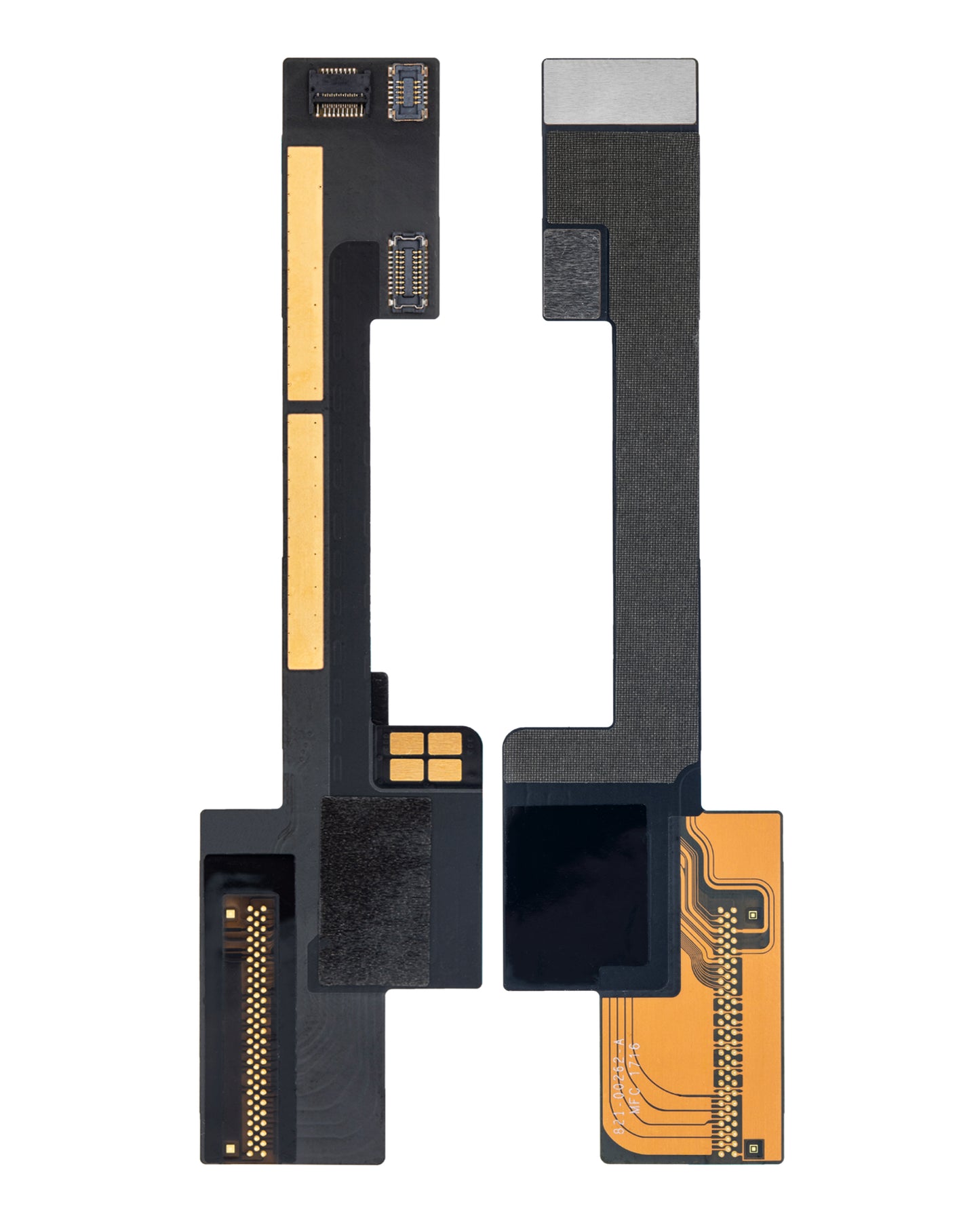 Loudspeaker Flex Cable Ribbon (Cellular) For iPad Pro 9.7"