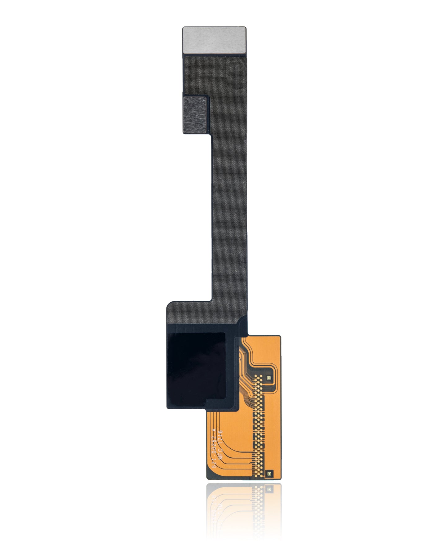 Loudspeaker Flex Cable Ribbon (Cellular) For iPad Pro 9.7"