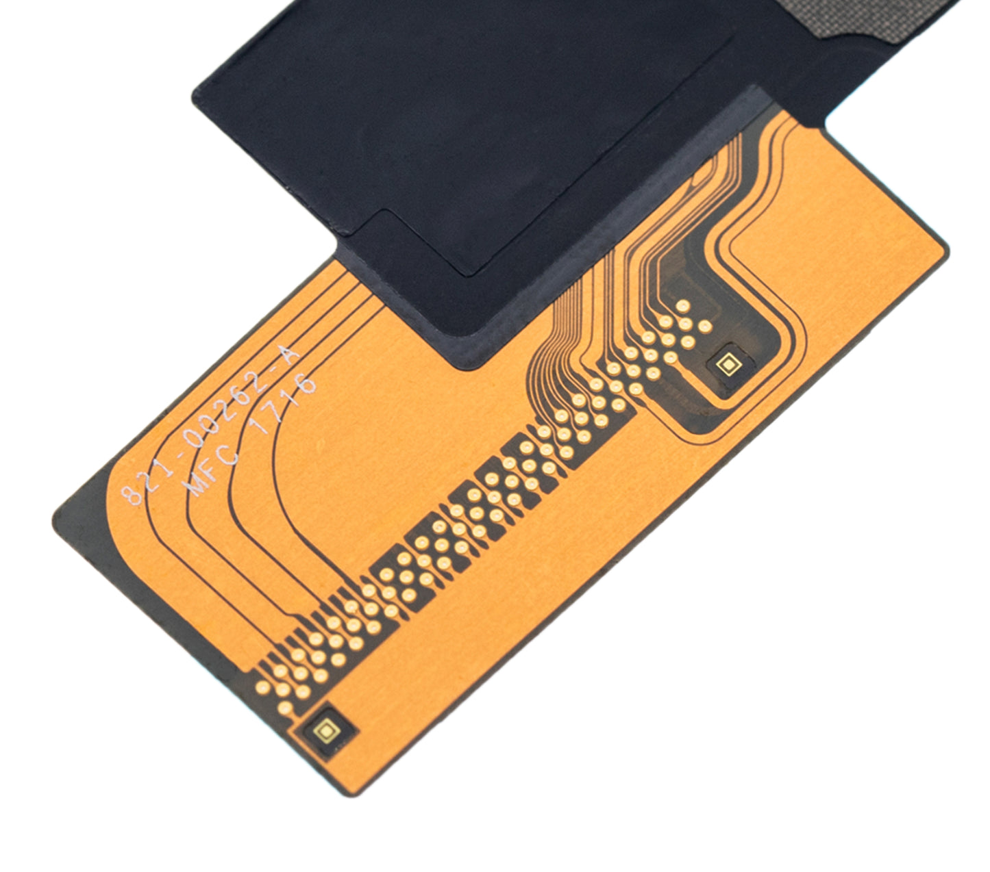 Loudspeaker Flex Cable Ribbon (Cellular) For iPad Pro 9.7"