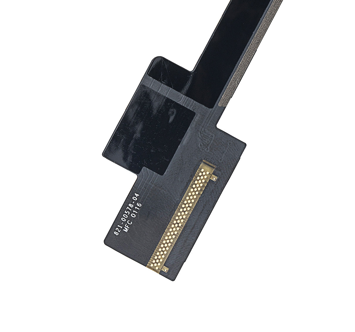 Loudspeaker Flex Cable Ribbon (WiFi Only) For iPad Pro 9.7"