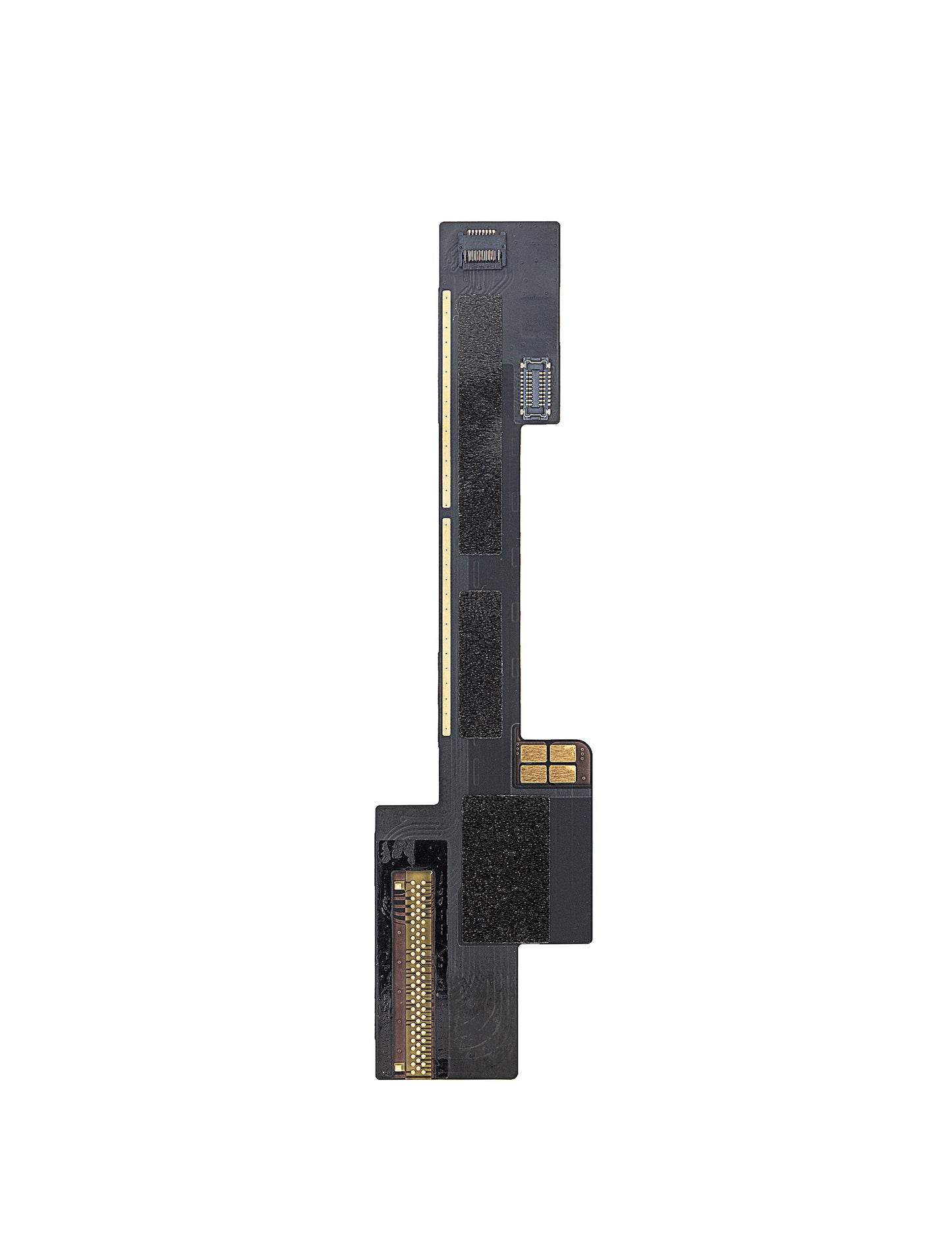Loudspeaker Flex Cable Ribbon (WiFi Only) For iPad Pro 9.7"