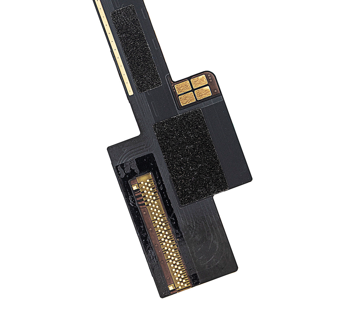 Loudspeaker Flex Cable Ribbon (WiFi Only) For iPad Pro 9.7"