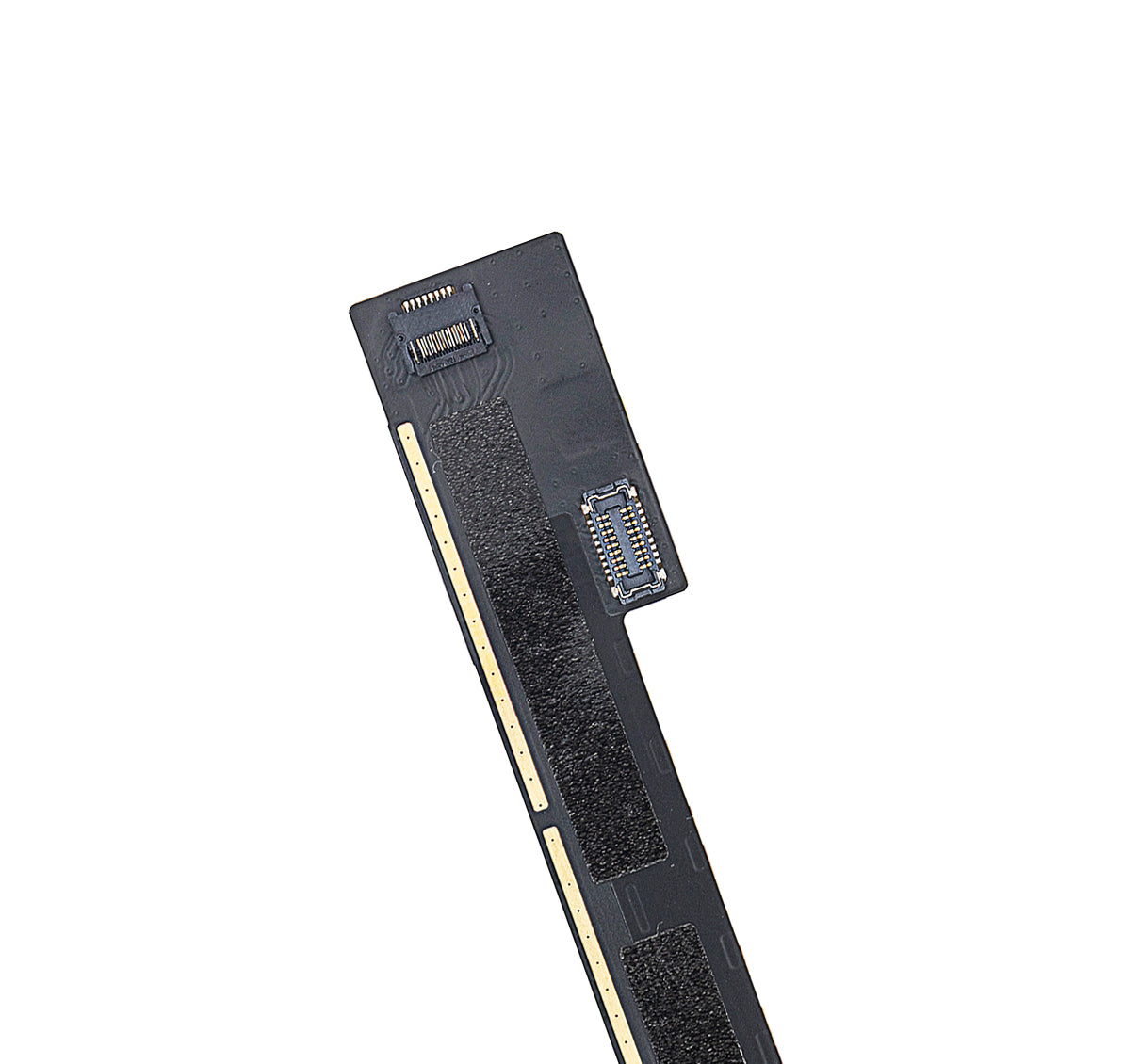 Loudspeaker Flex Cable Ribbon (WiFi Only) For iPad Pro 9.7"