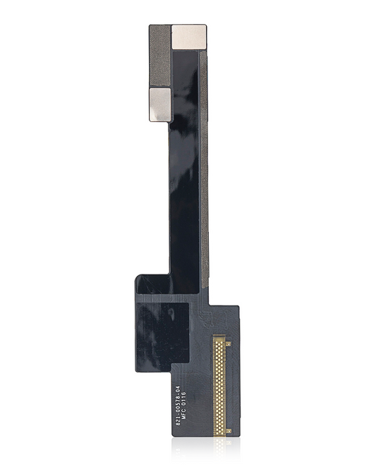 Loudspeaker Flex Cable Ribbon (WiFi Only) For iPad Pro 9.7"